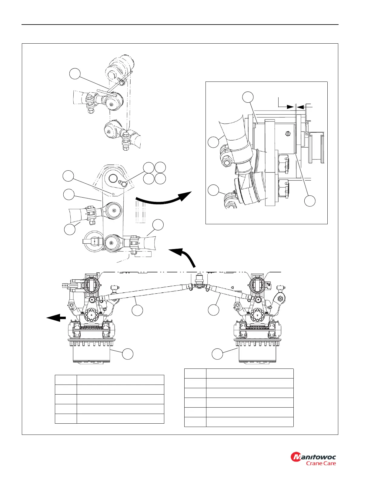 Page #220 background image