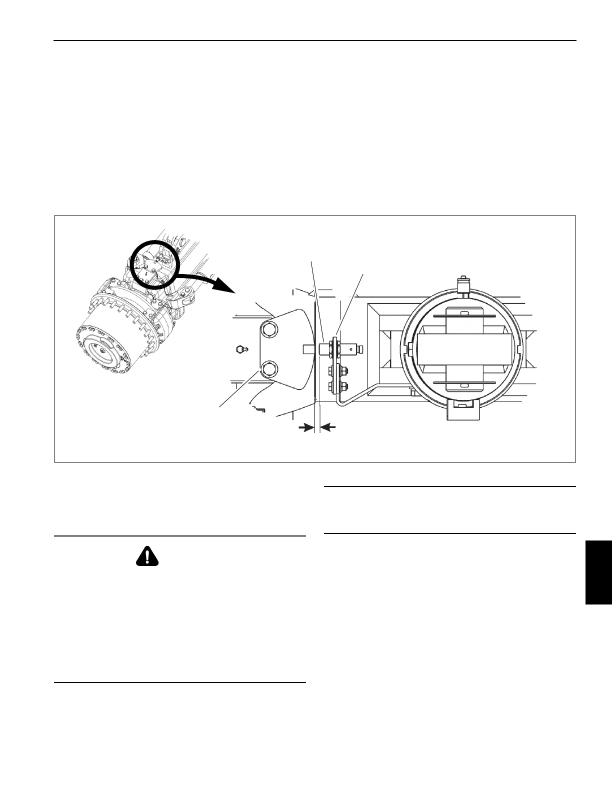 Page #221 background image