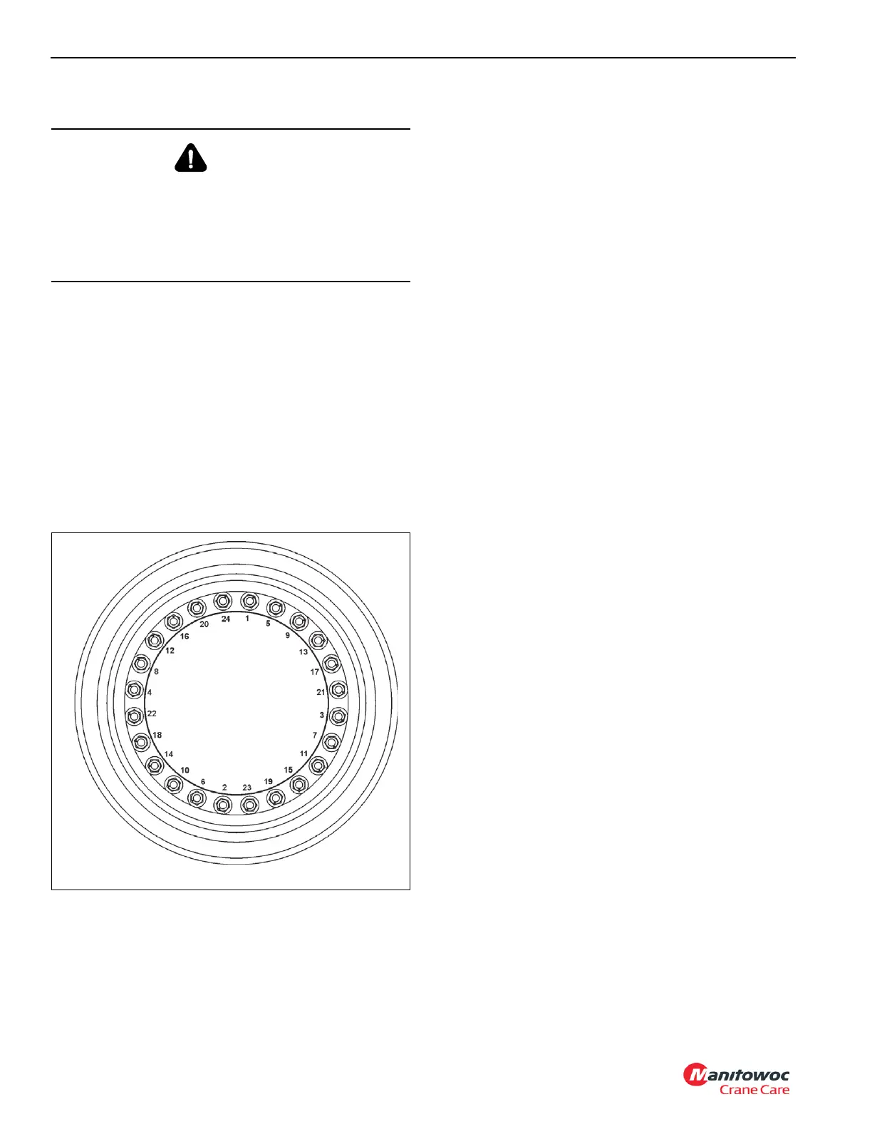 Page #222 background image