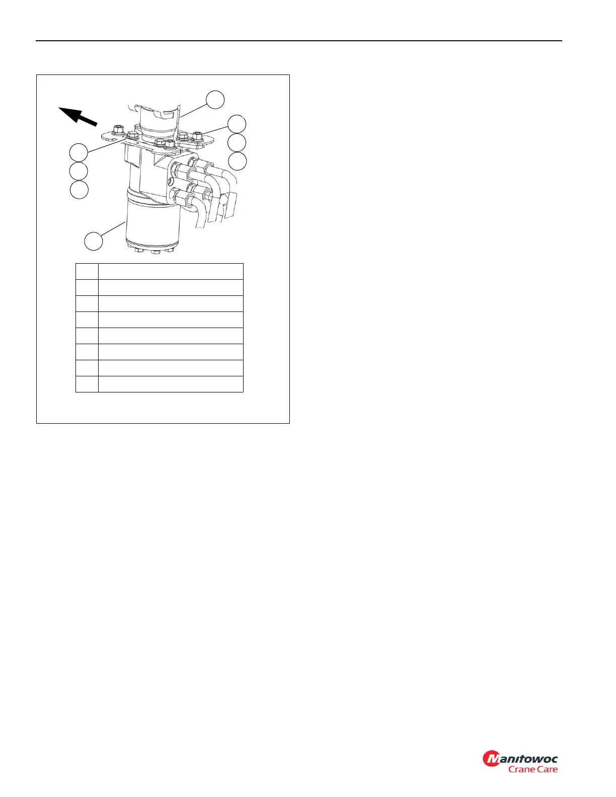 Page #224 background image