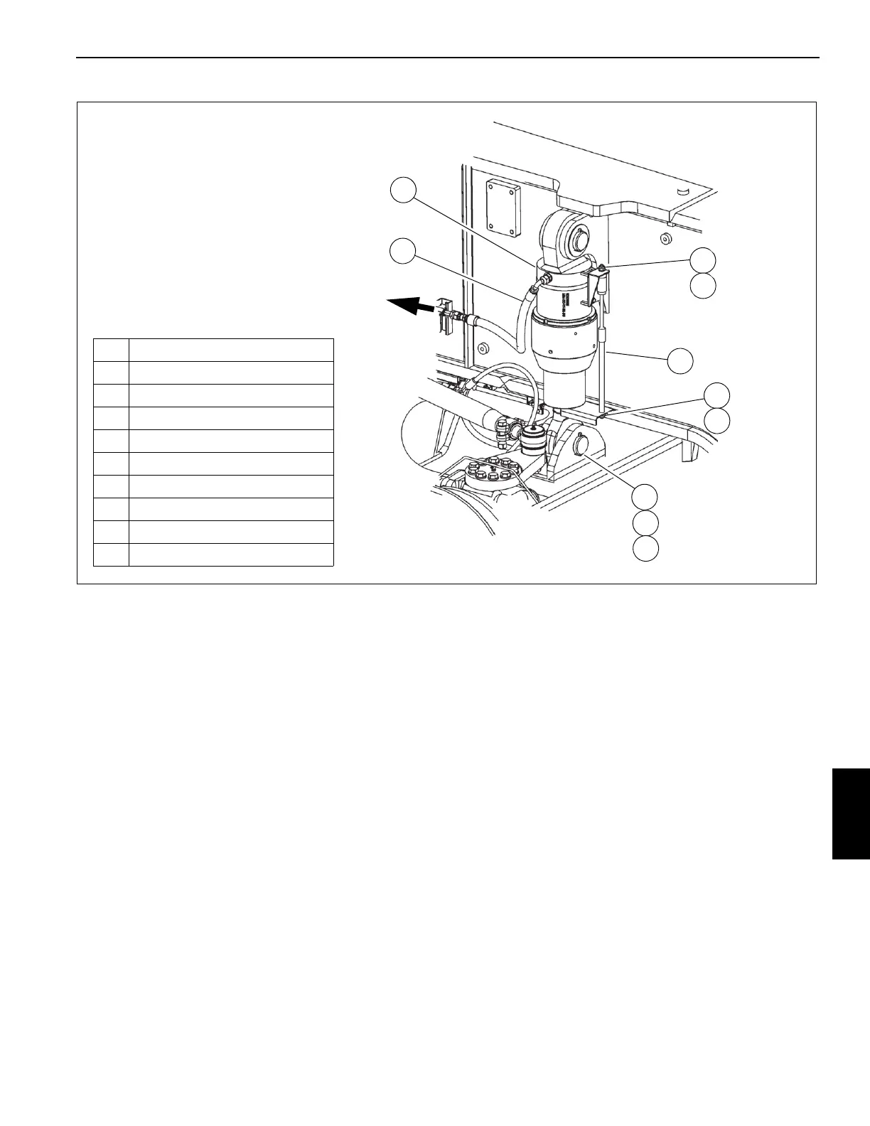 Page #227 background image