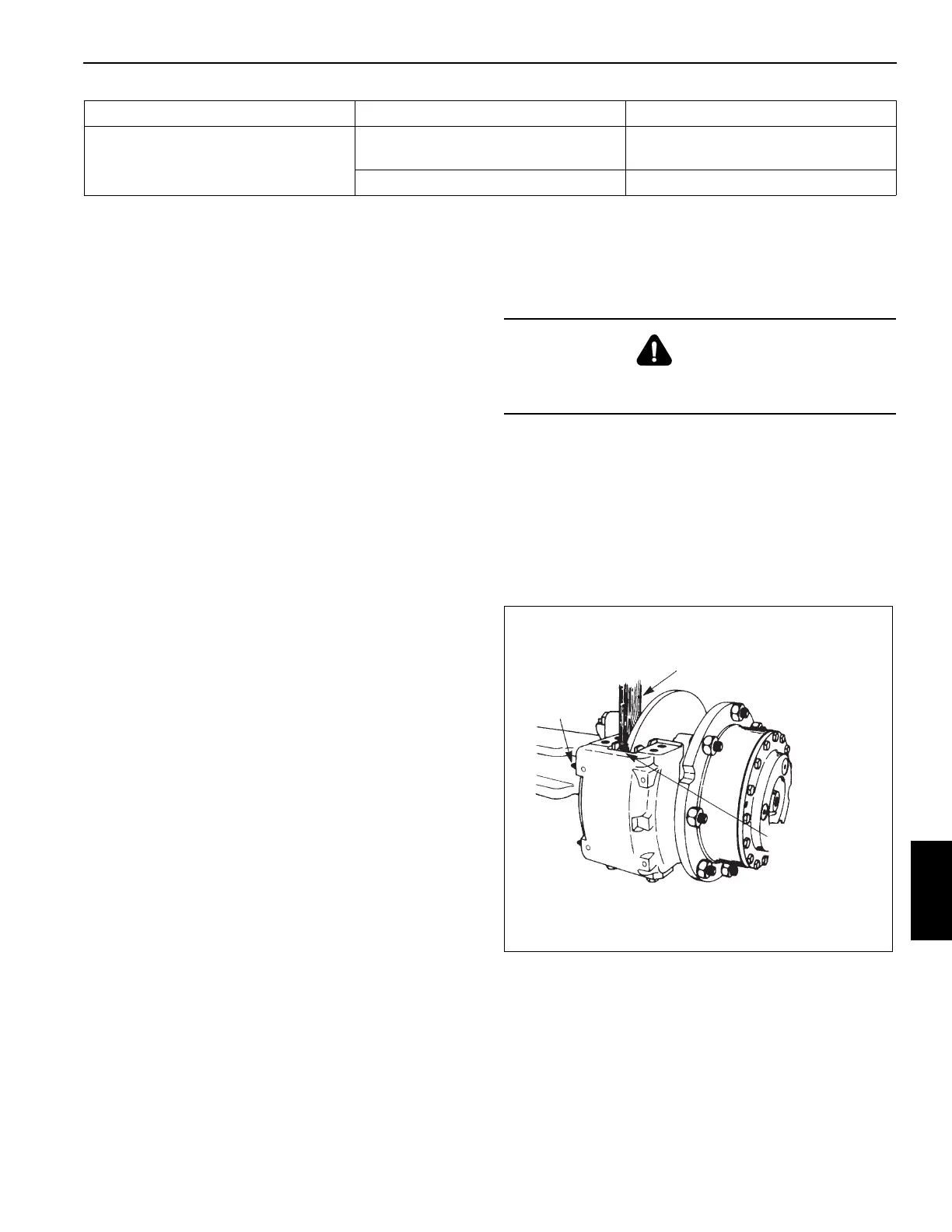 Page #229 background image
