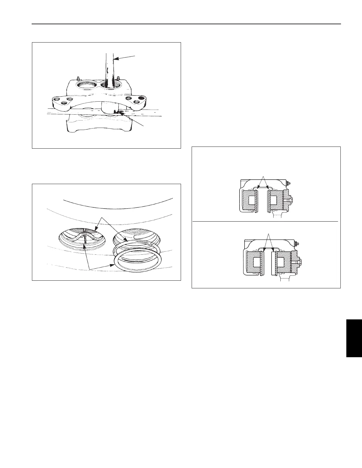 Page #231 background image