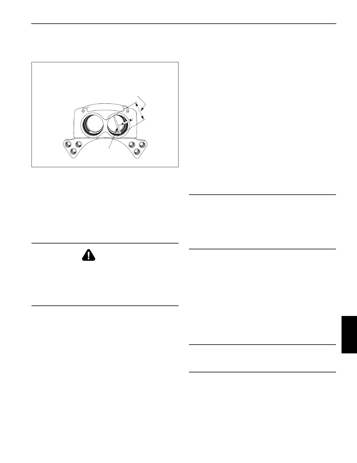 Page #233 background image