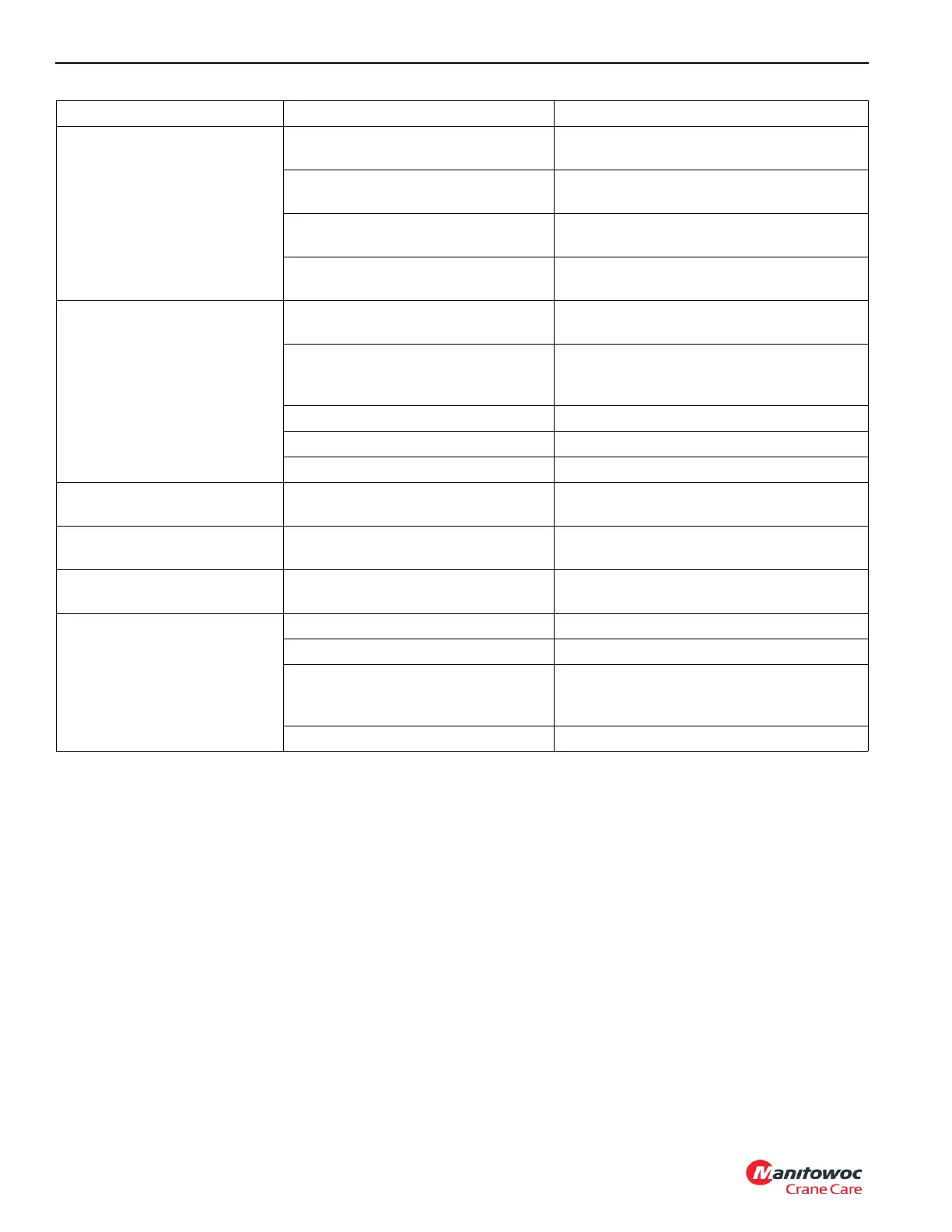 Page #238 background image