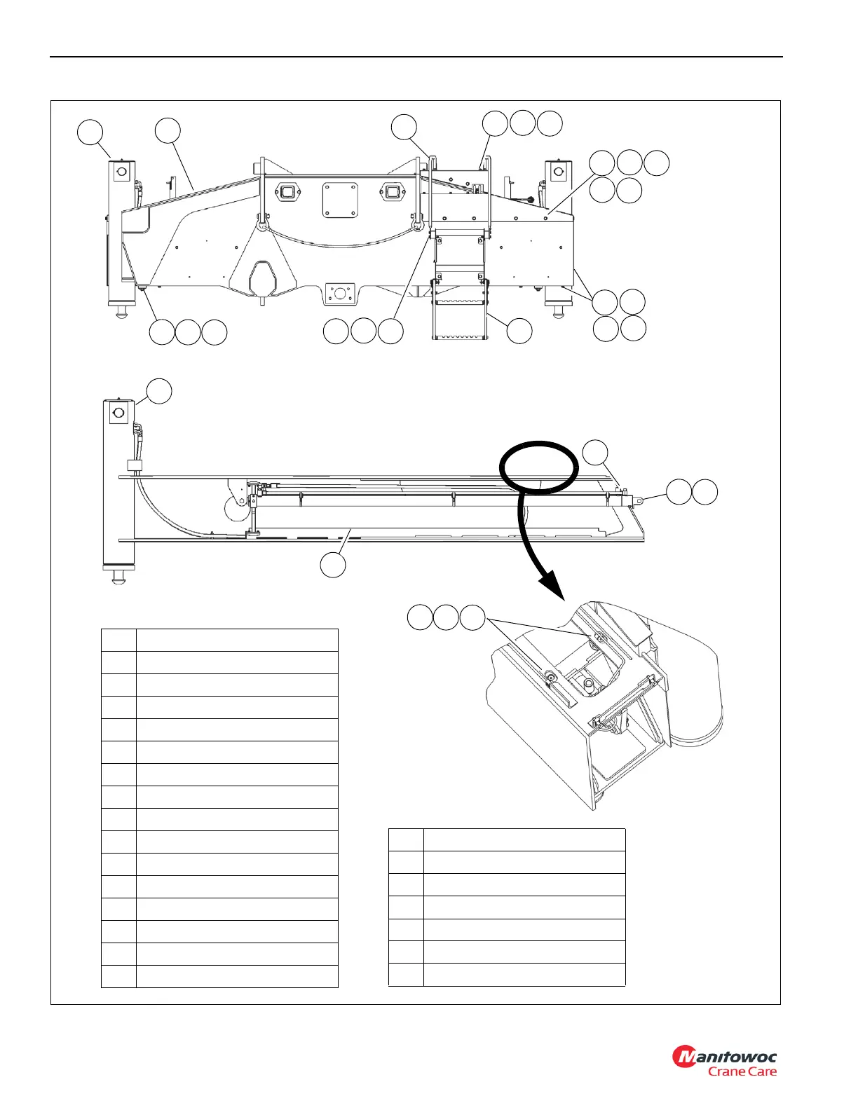 Page #240 background image