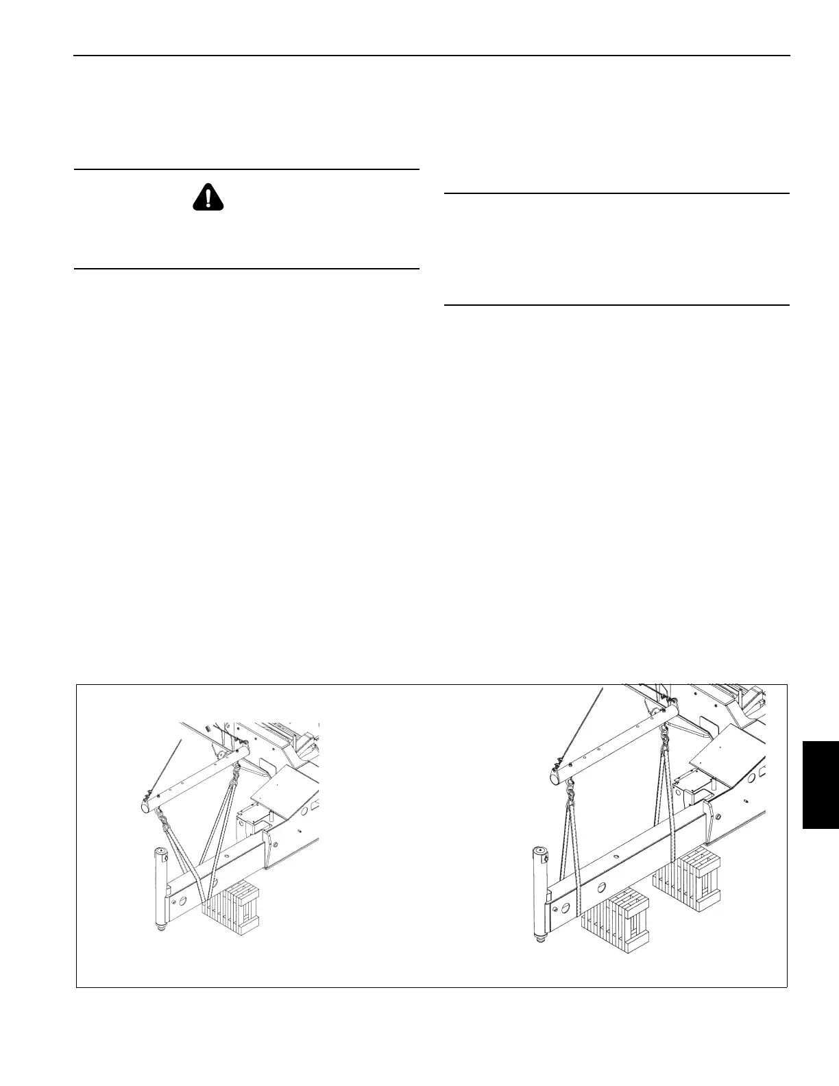 Page #241 background image