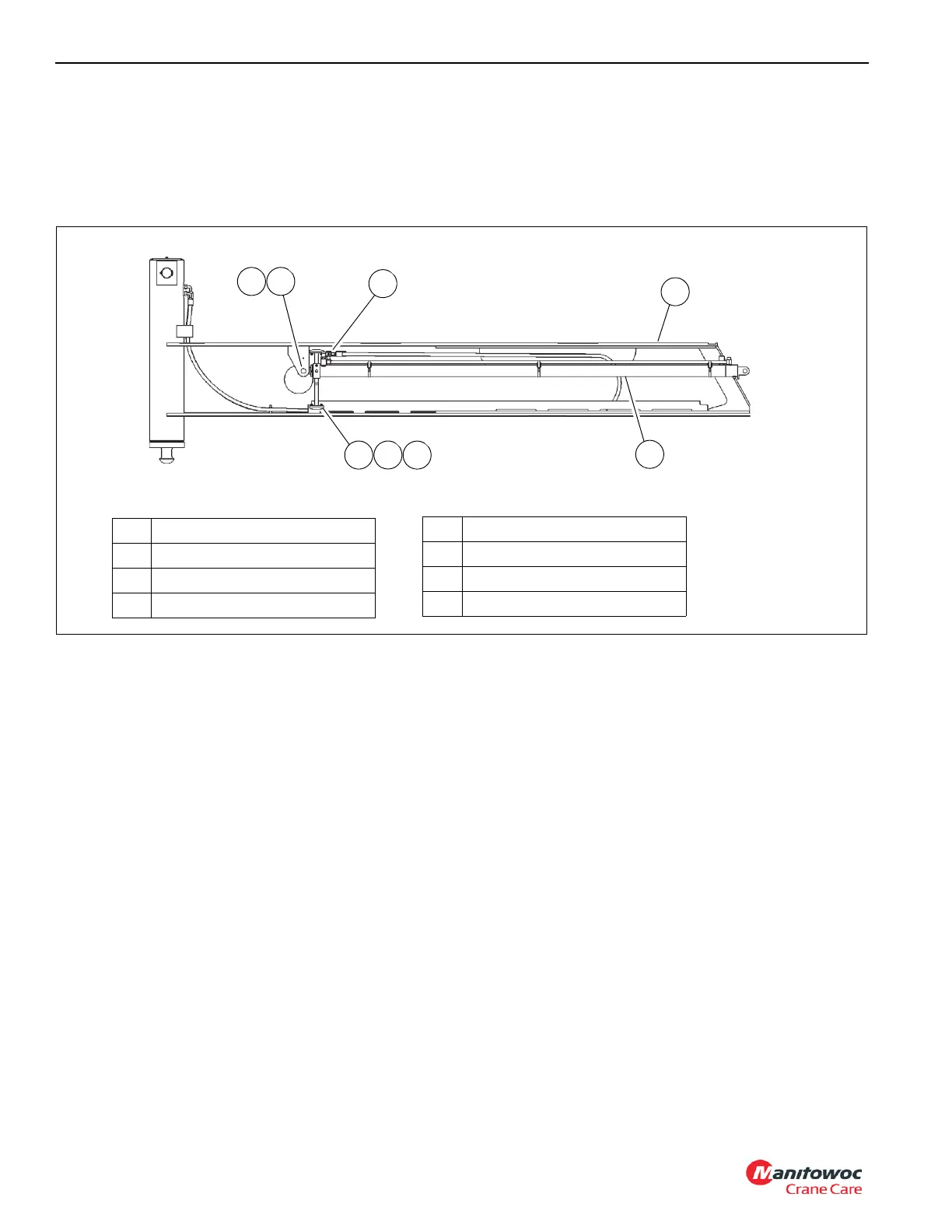 Page #242 background image