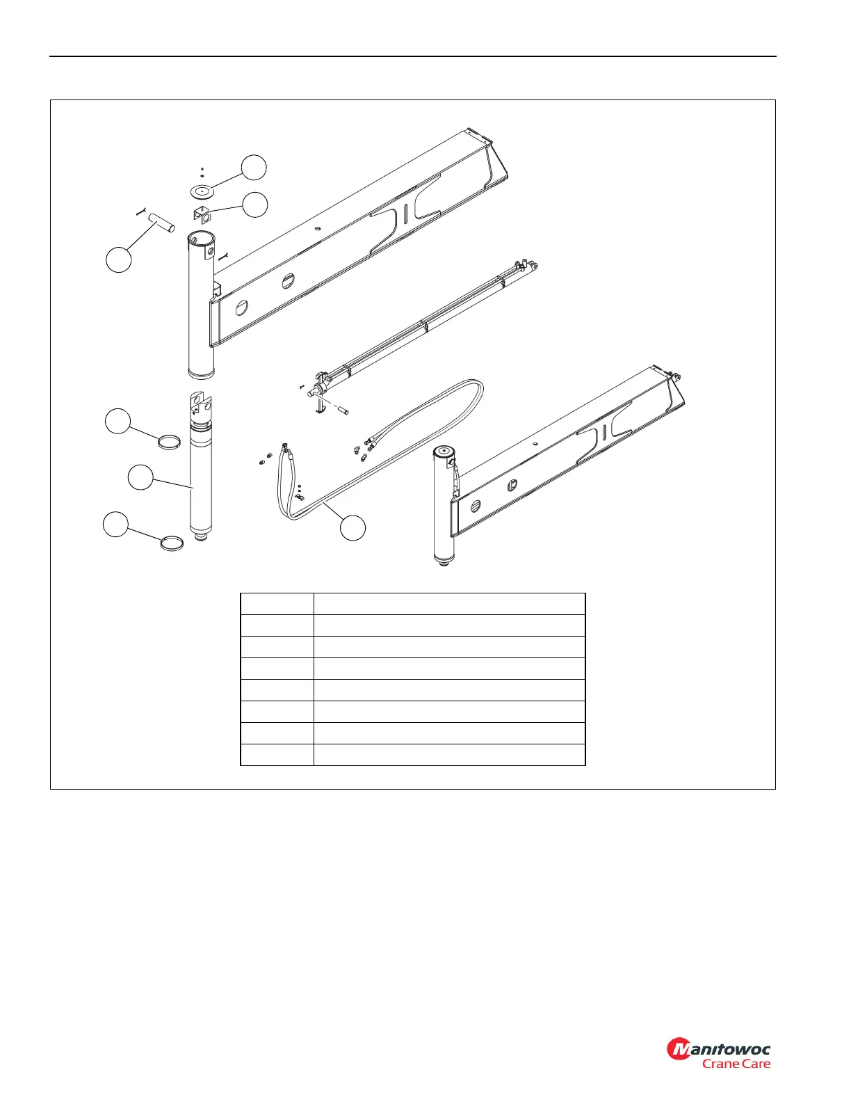 Page #244 background image