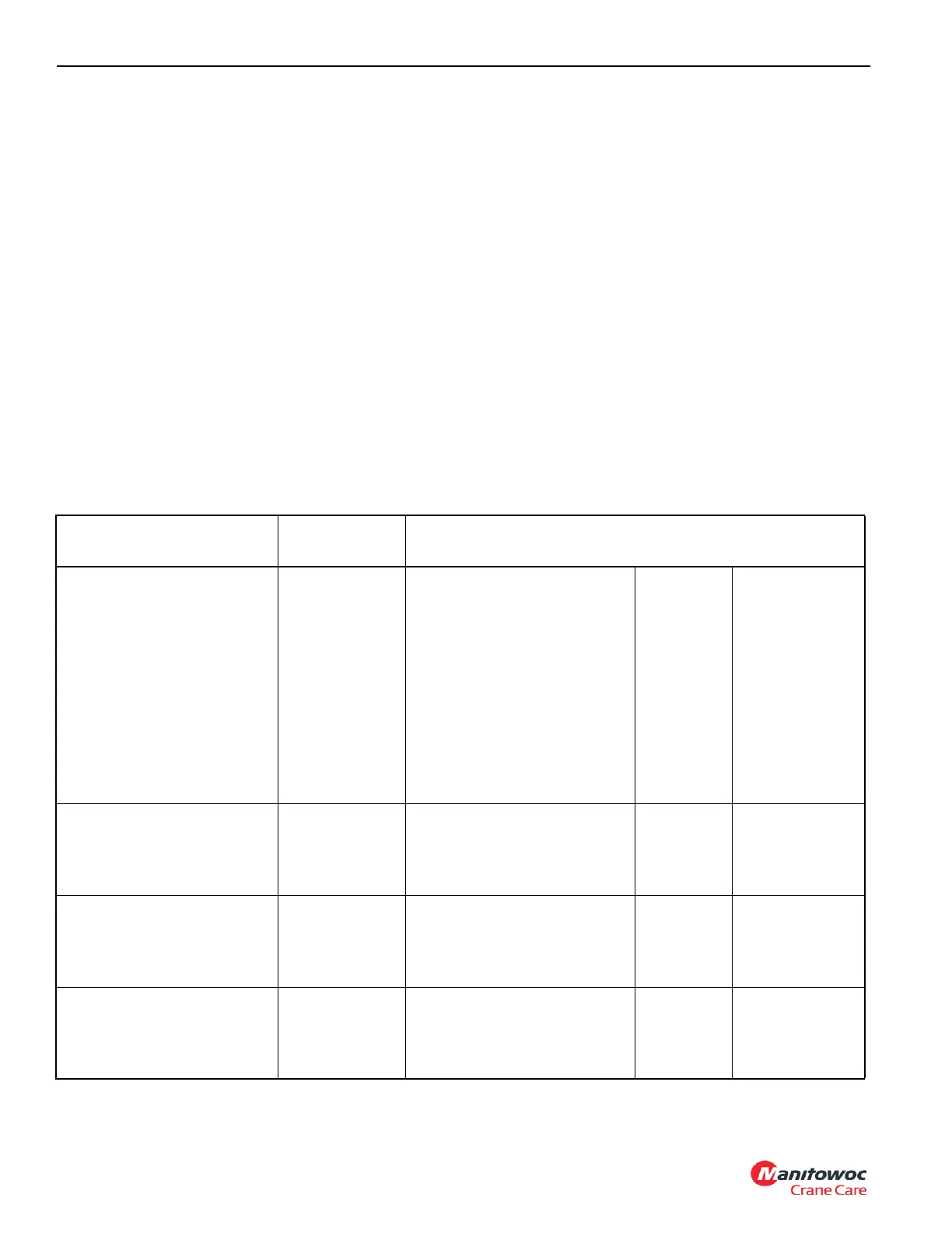 Page #248 background image