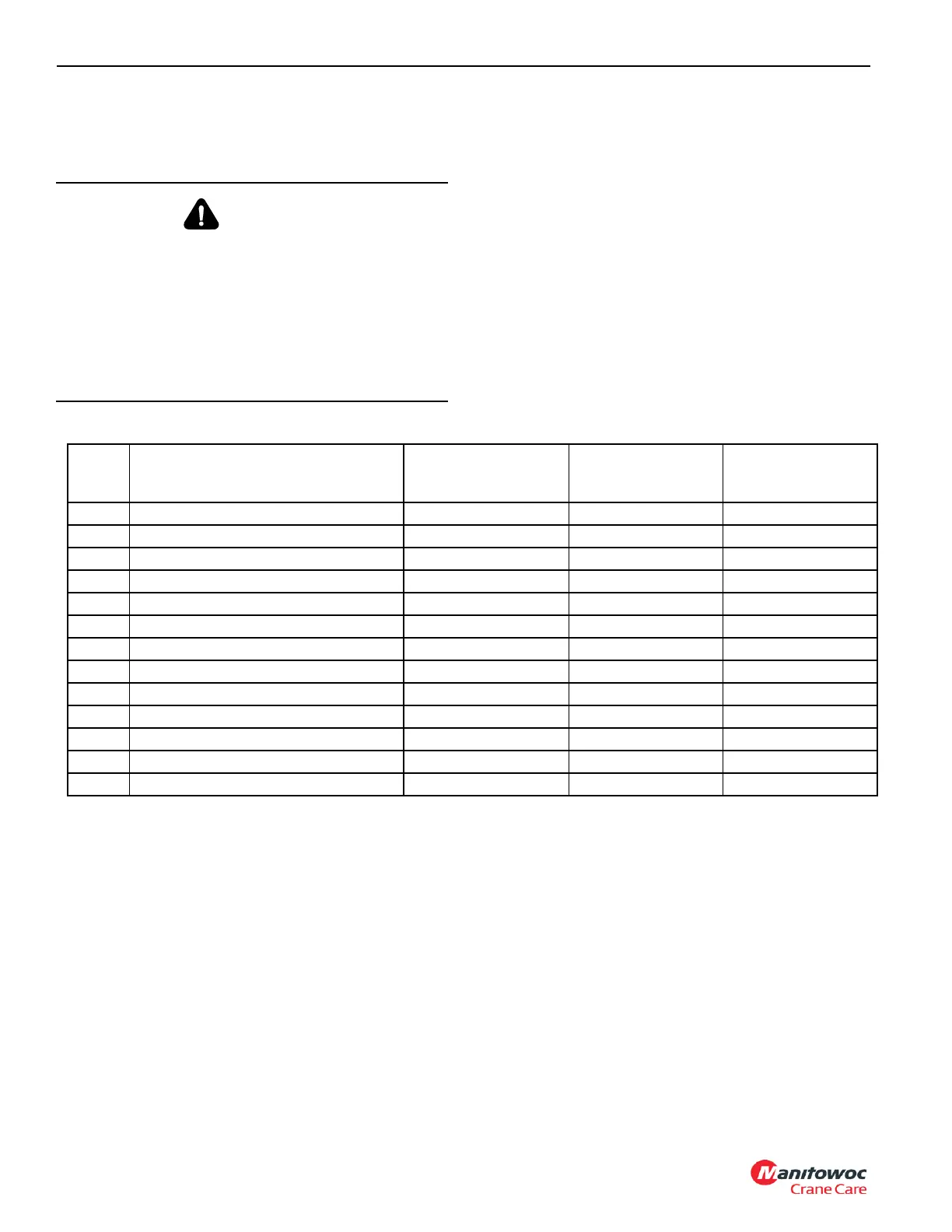 Page #252 background image