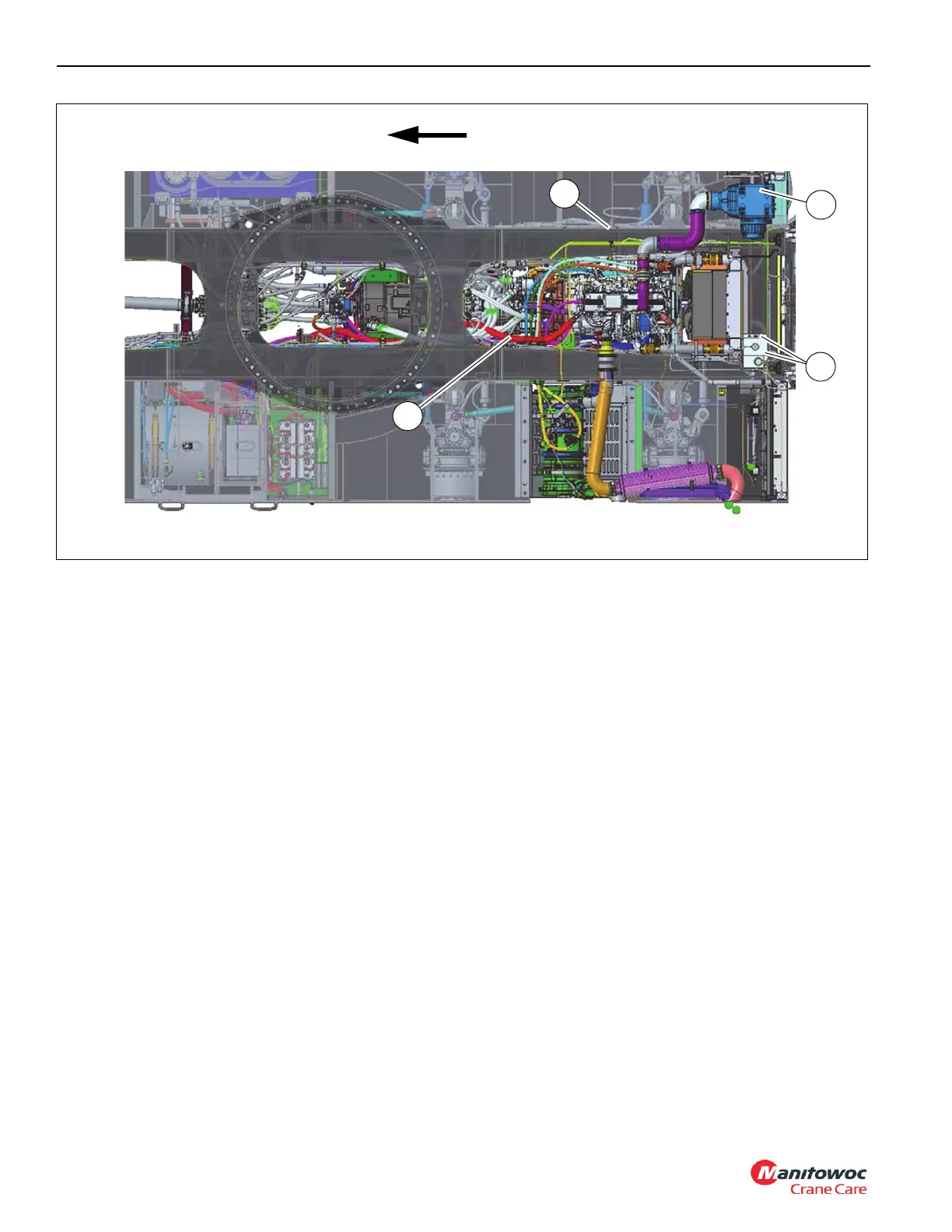 Page #254 background image