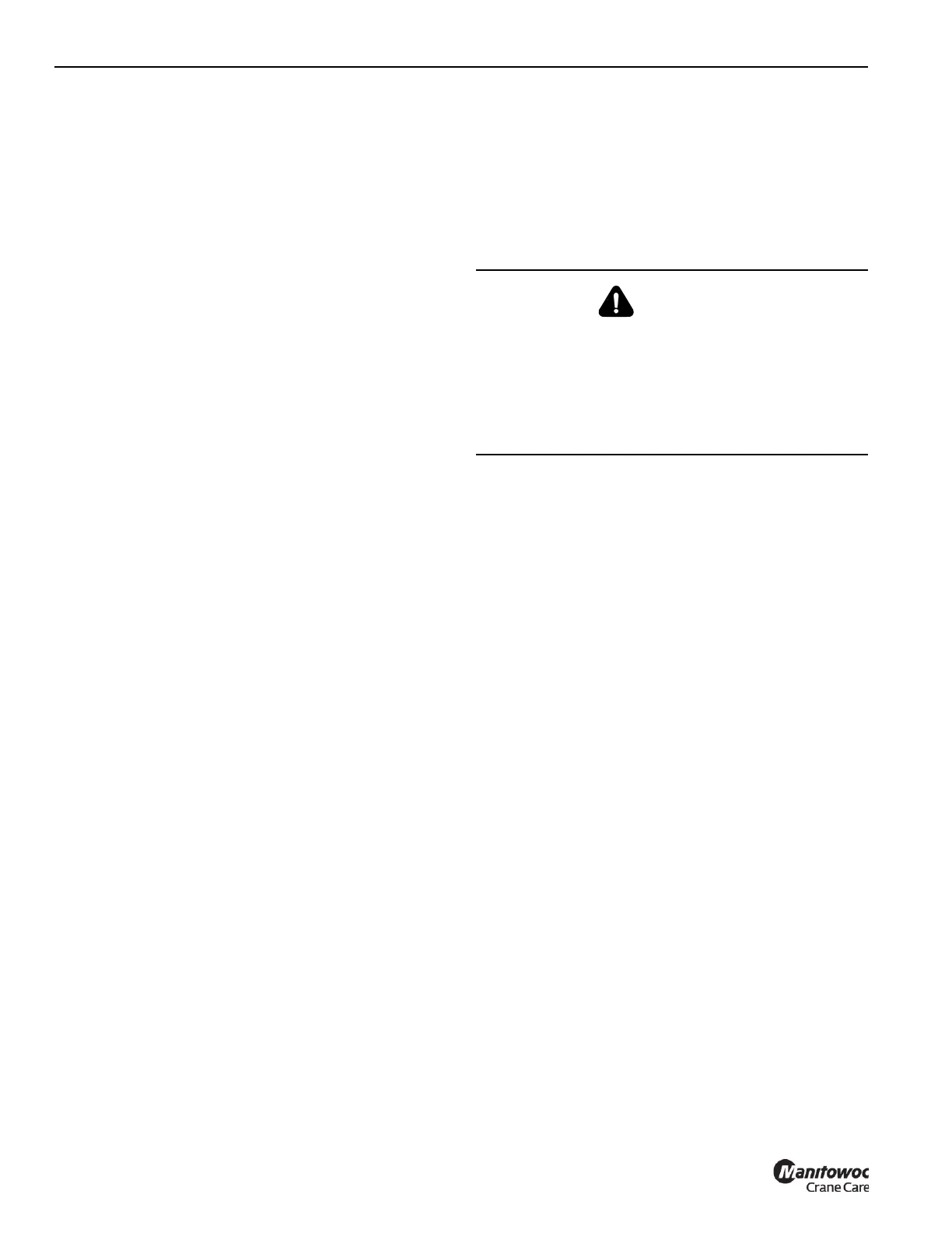 Page #262 background image