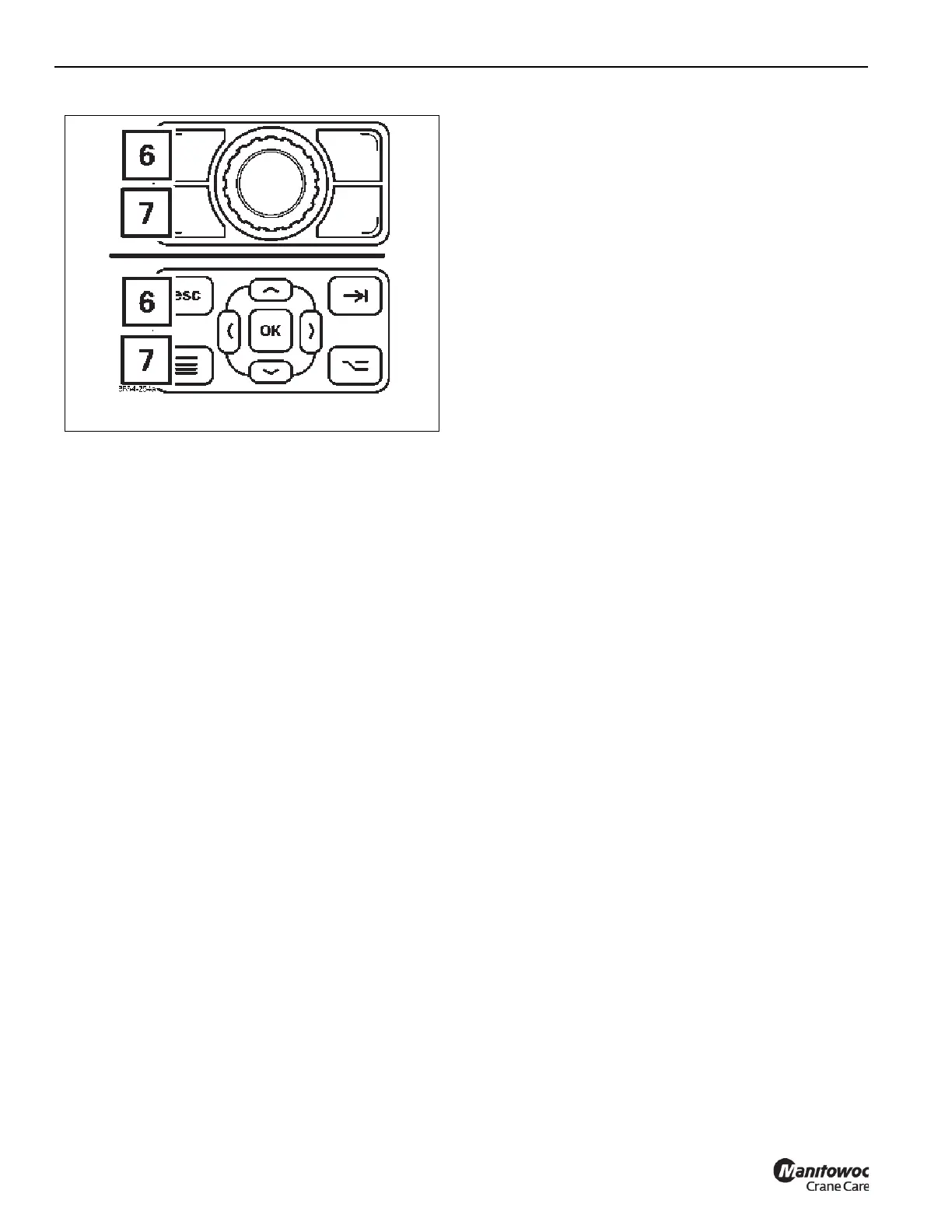 Page #270 background image