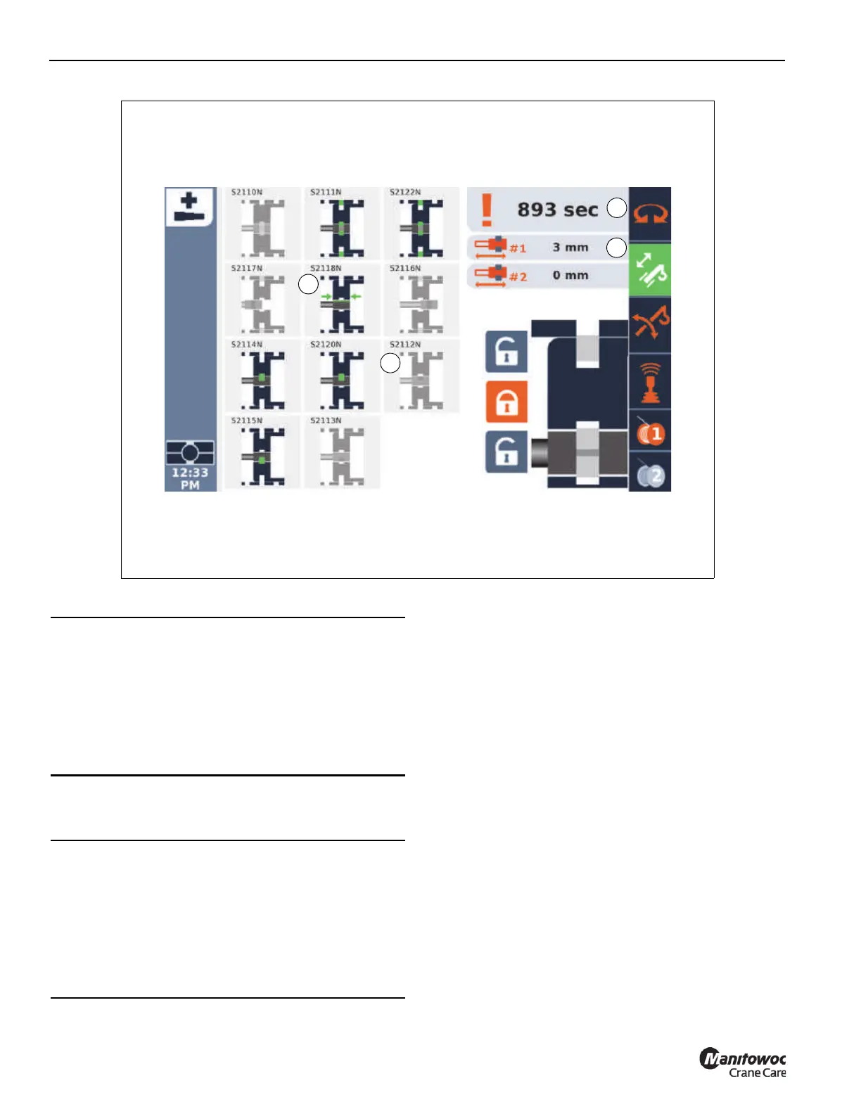 Page #272 background image