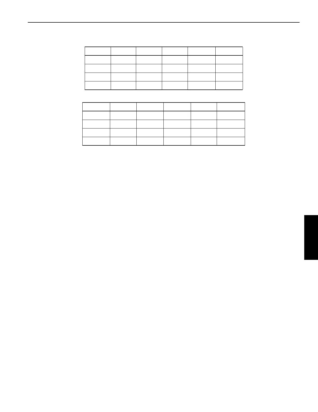 Page #277 background image