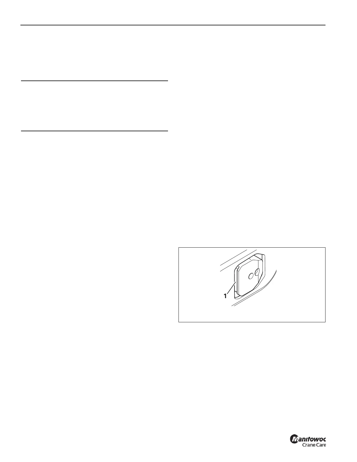 Page #278 background image