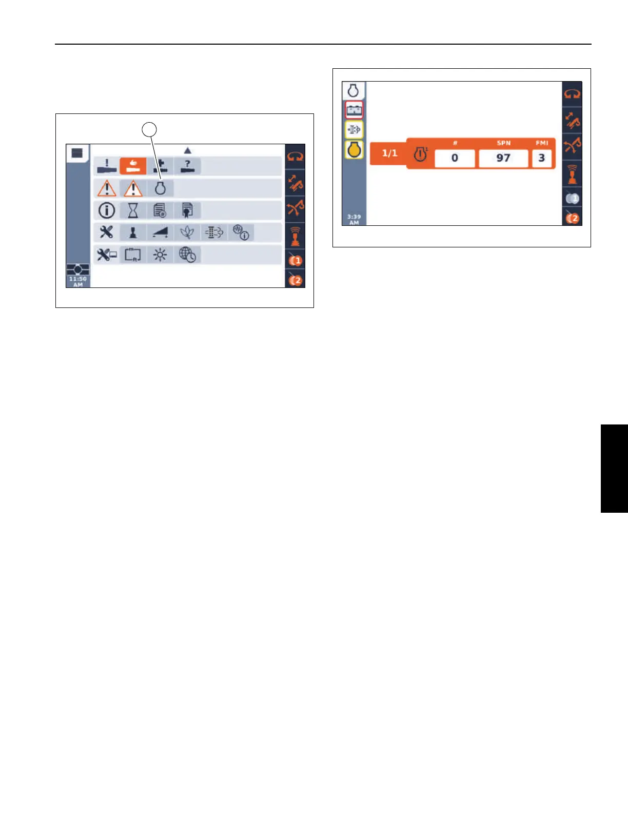 Page #281 background image