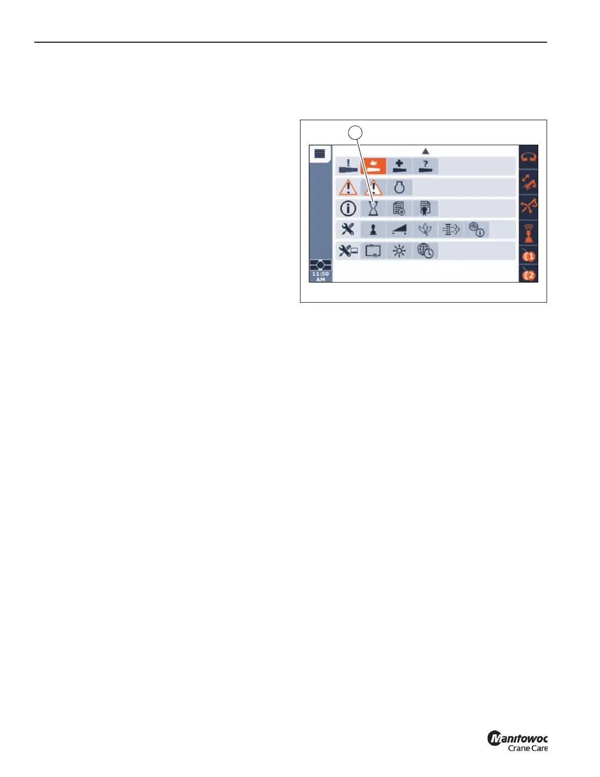 Page #282 background image
