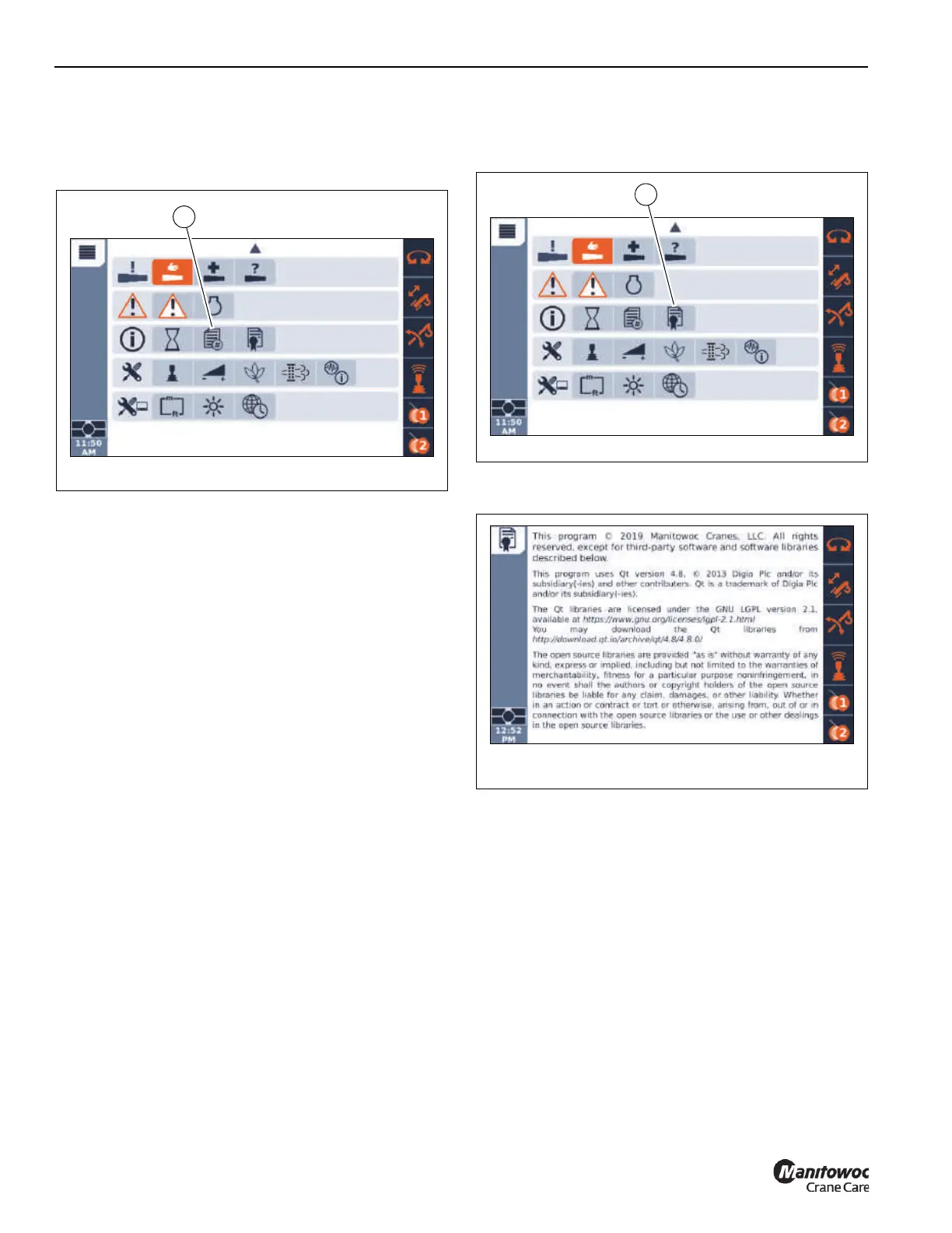 Page #284 background image