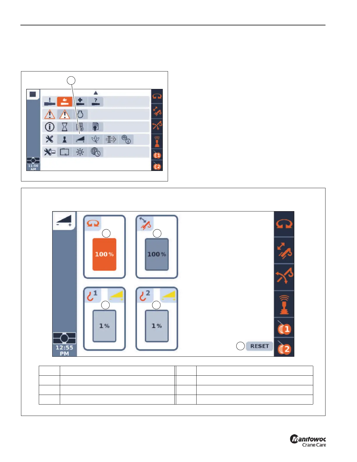 Page #288 background image