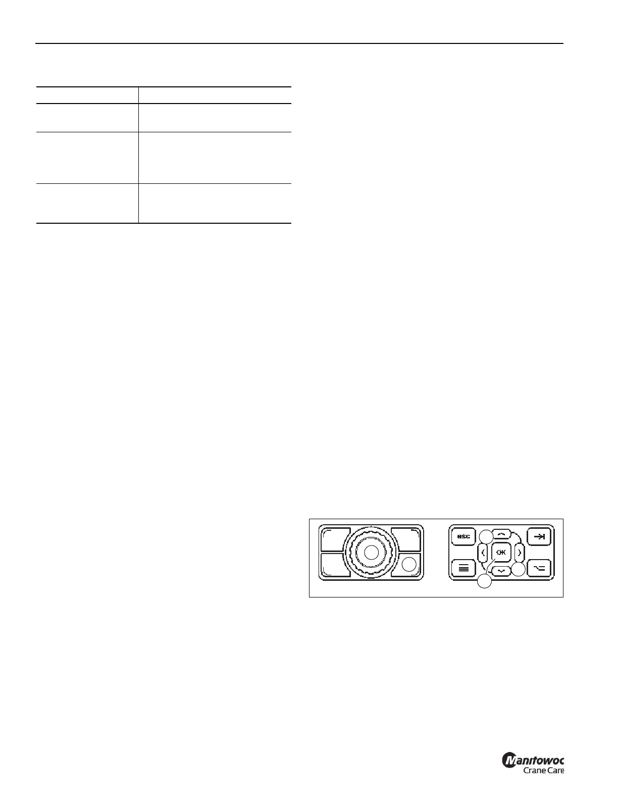 Page #290 background image