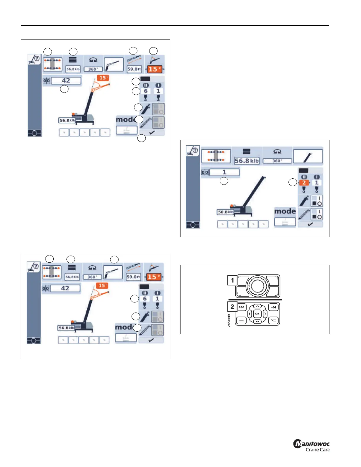 Page #296 background image