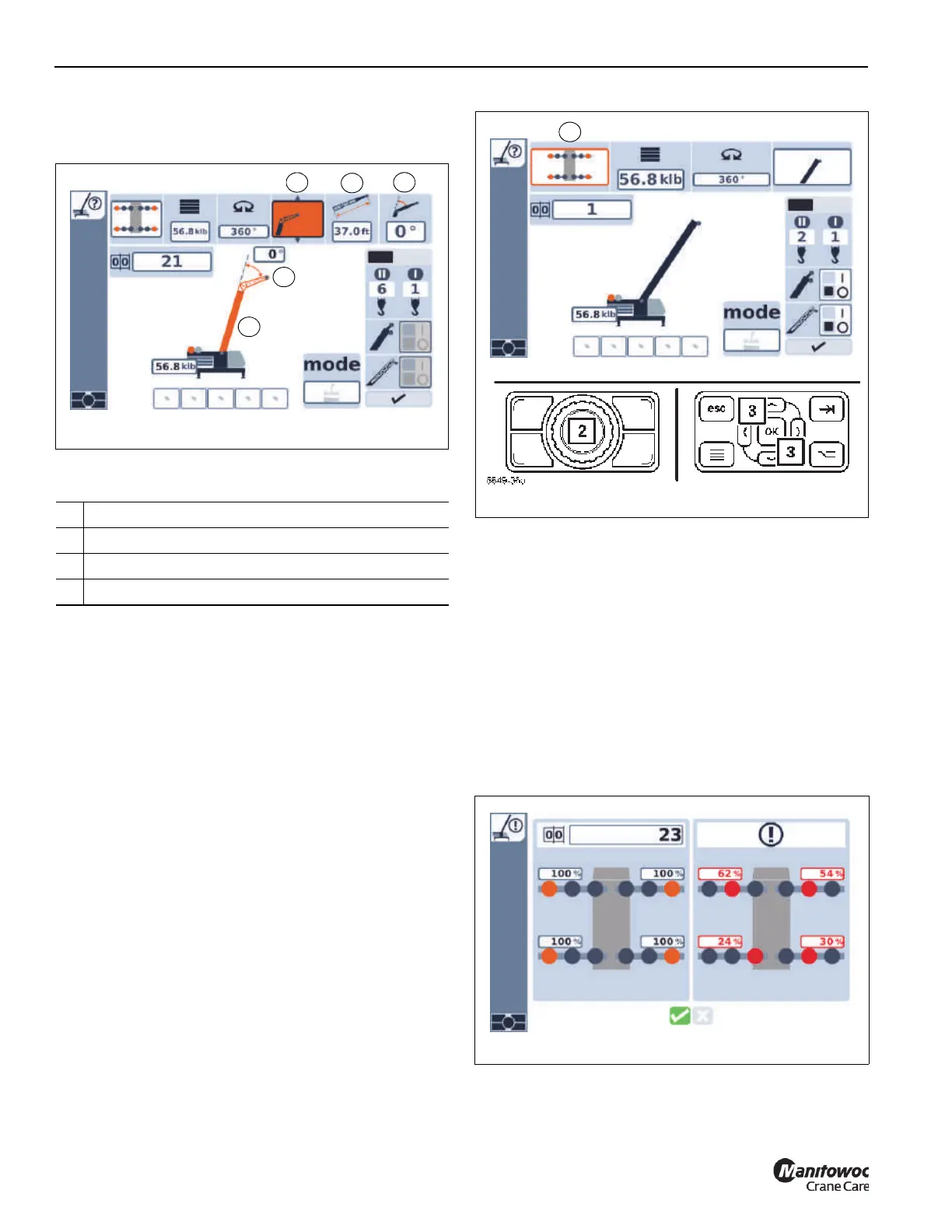 Page #298 background image