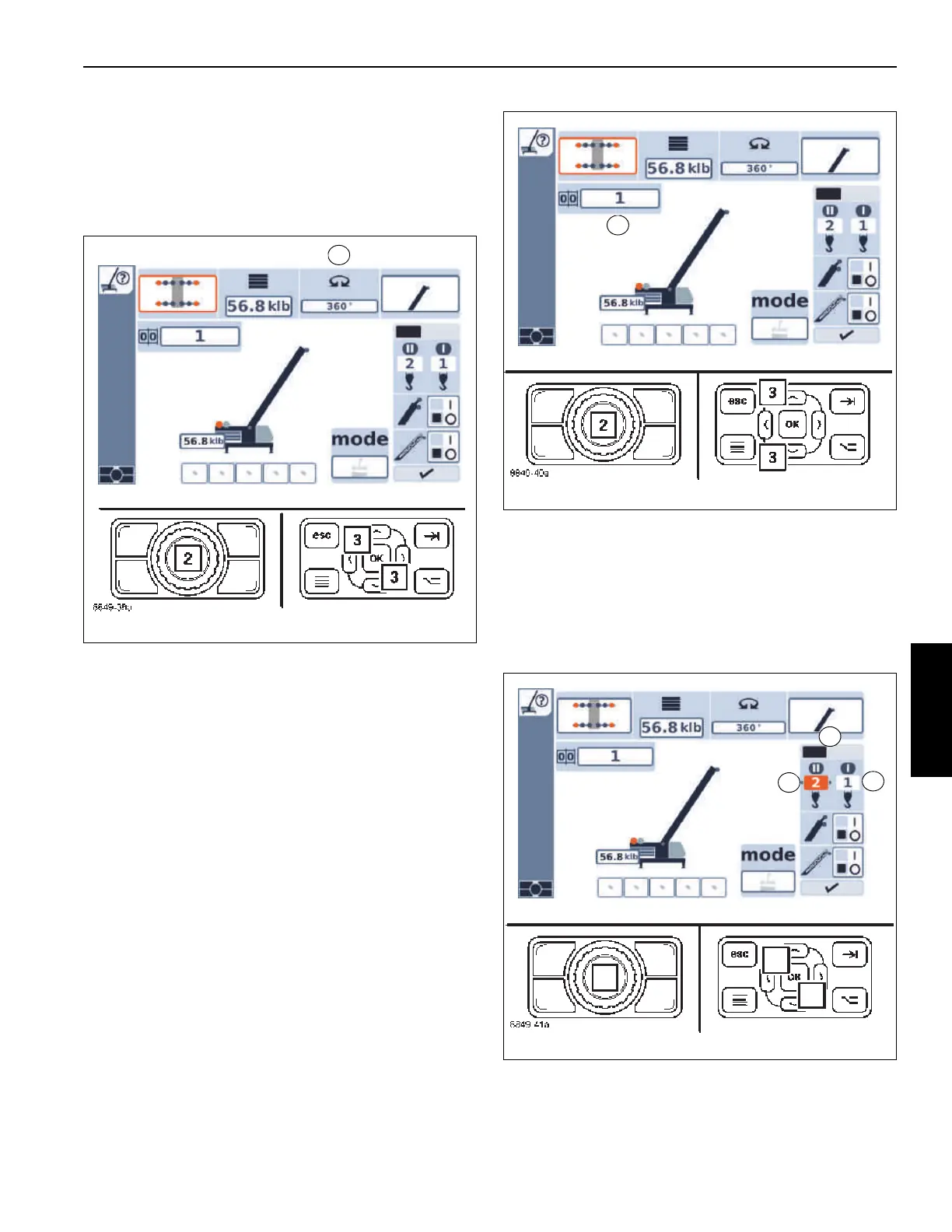 Page #299 background image