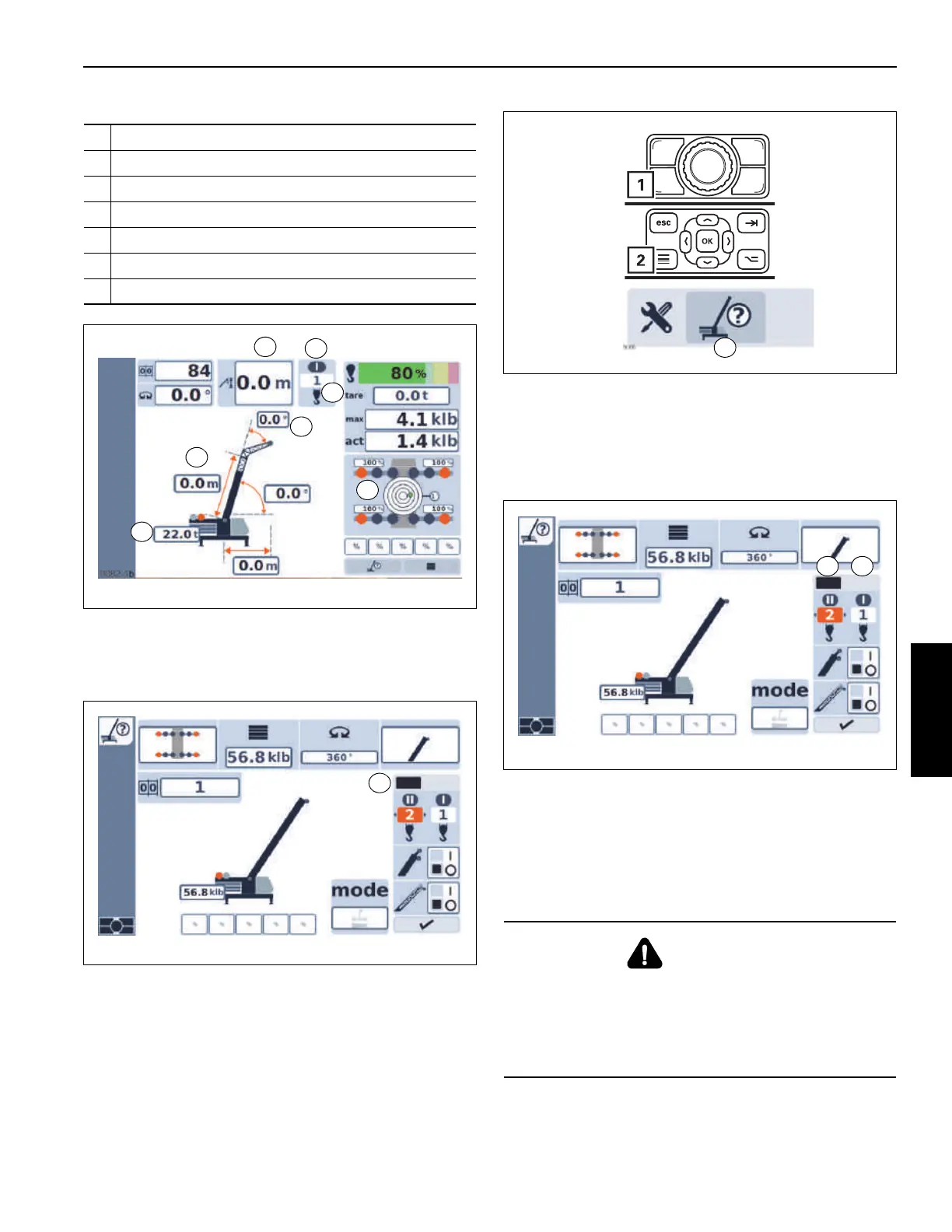 Page #301 background image