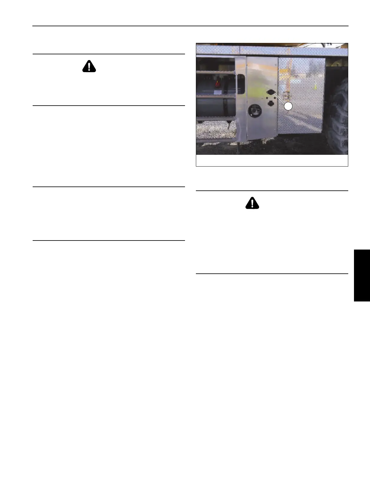 Page #311 background image