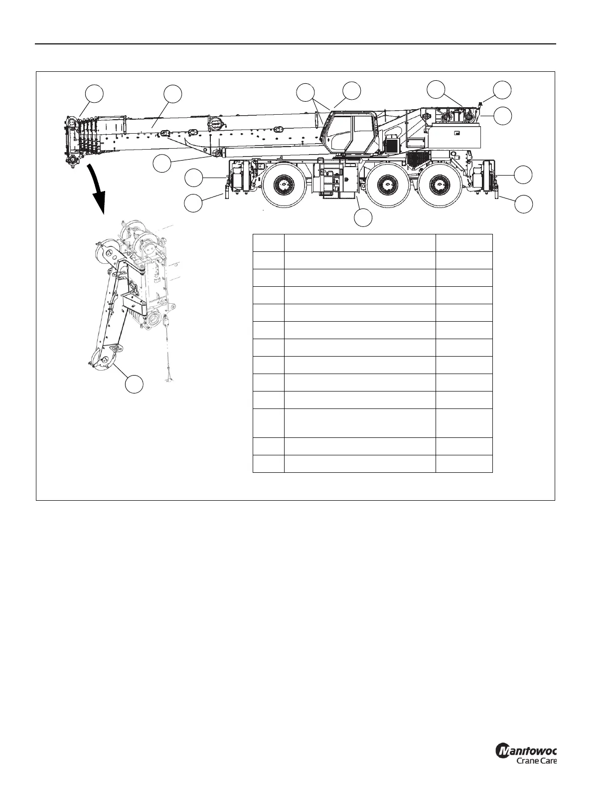 Page #314 background image
