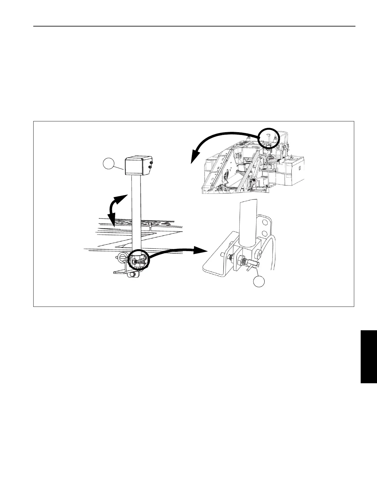 Page #315 background image
