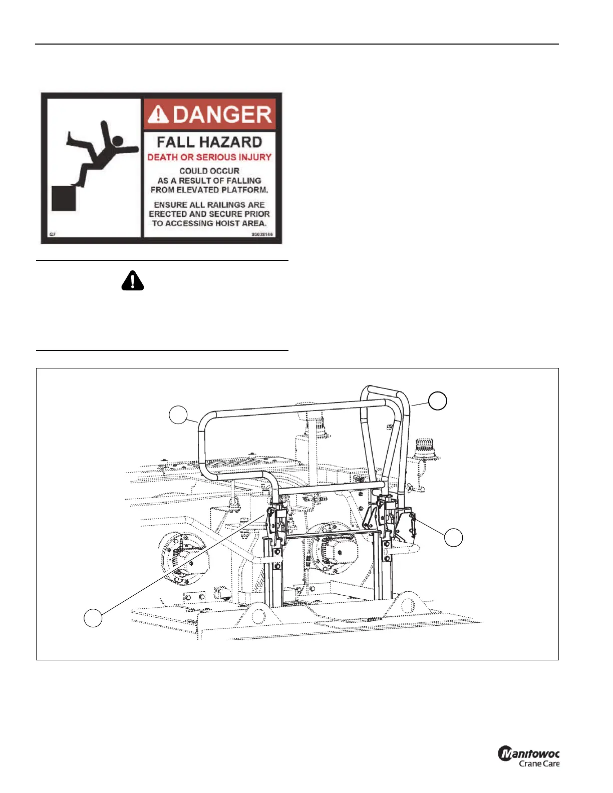 Page #316 background image