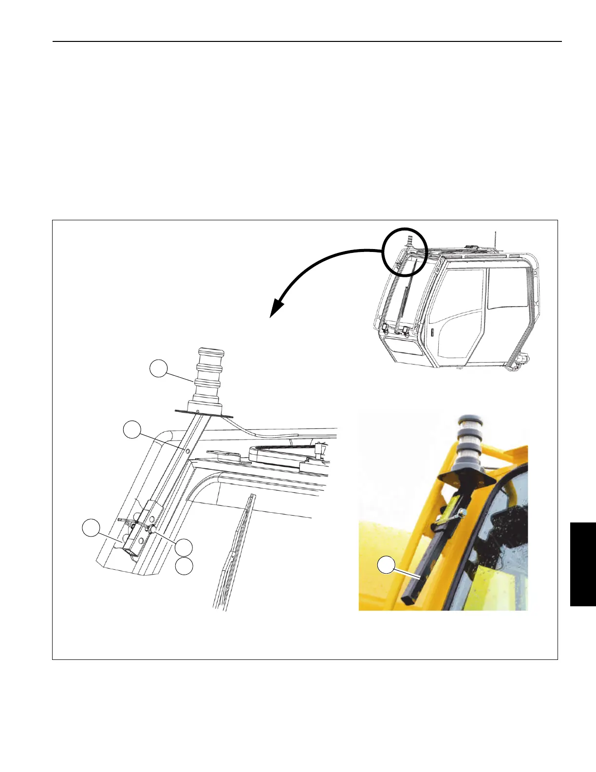 Page #319 background image