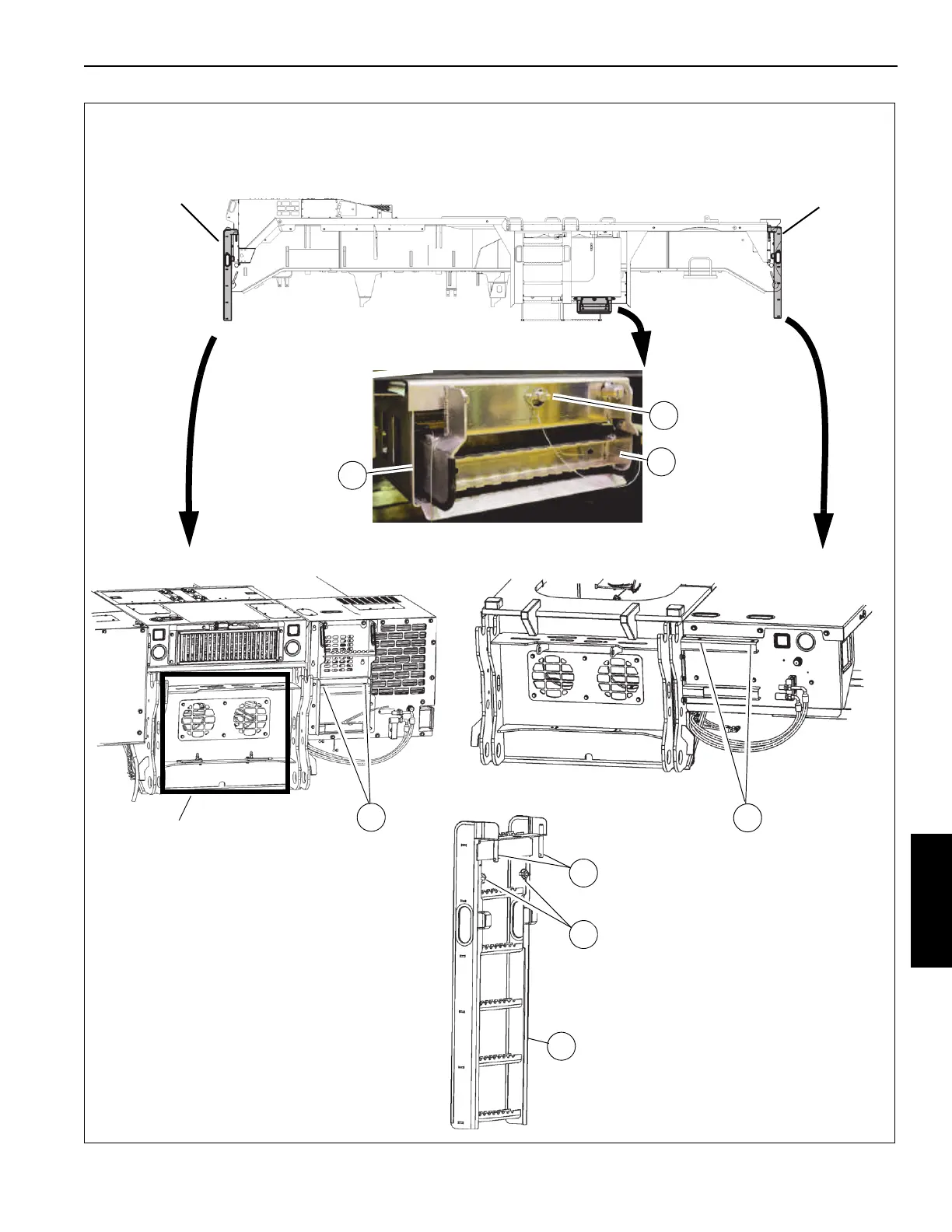 Page #321 background image