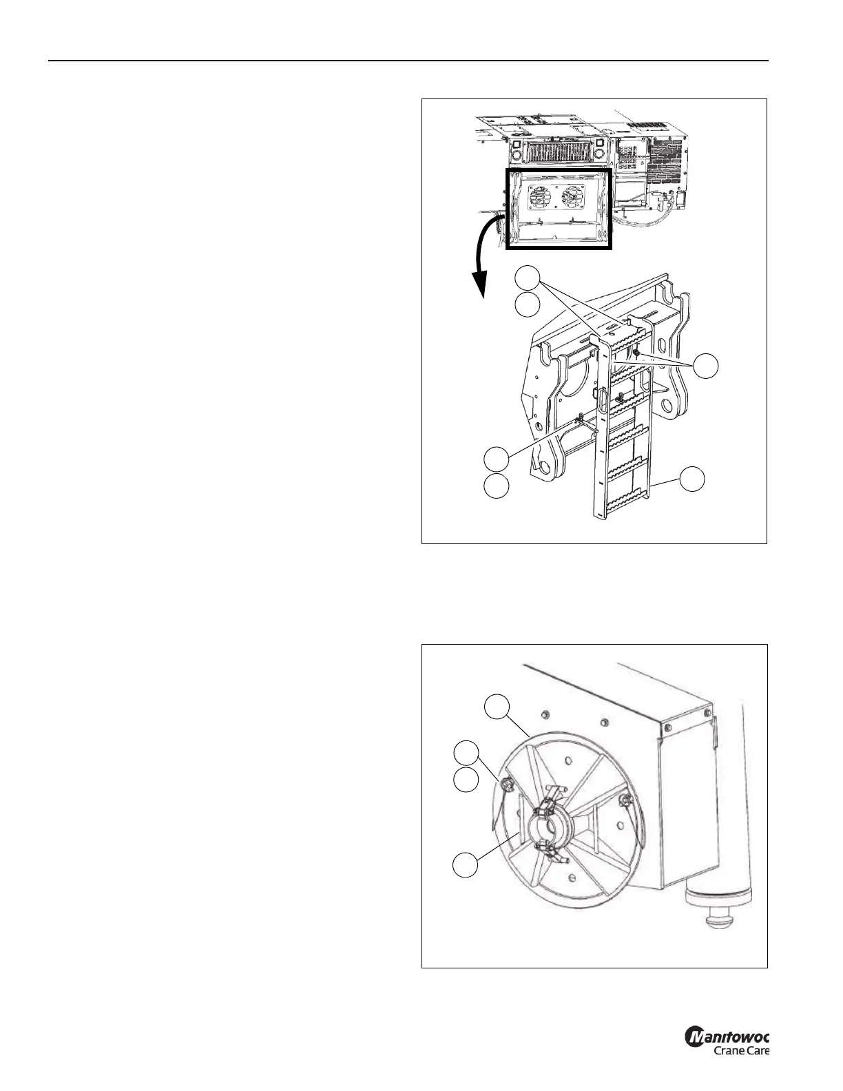 Page #322 background image