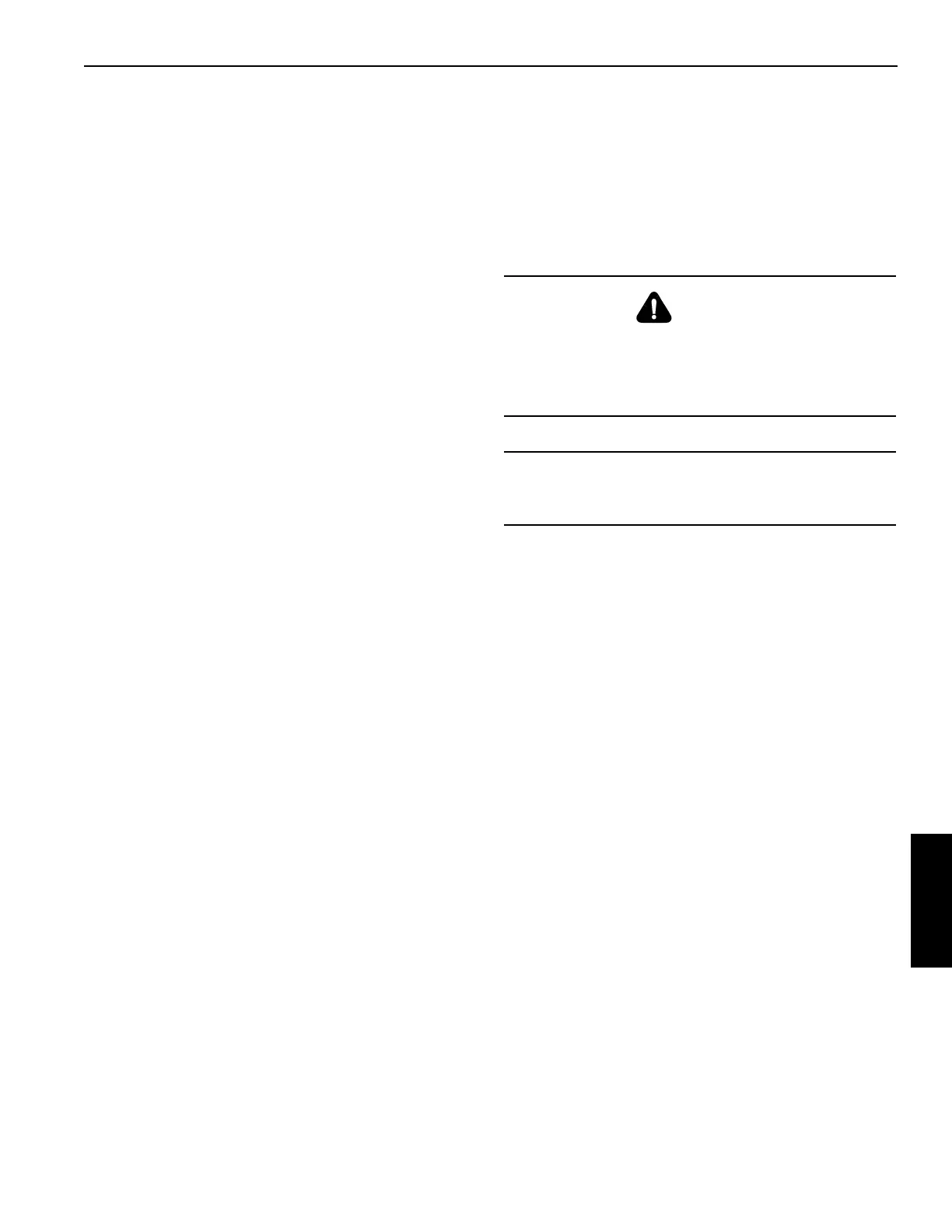Page #323 background image