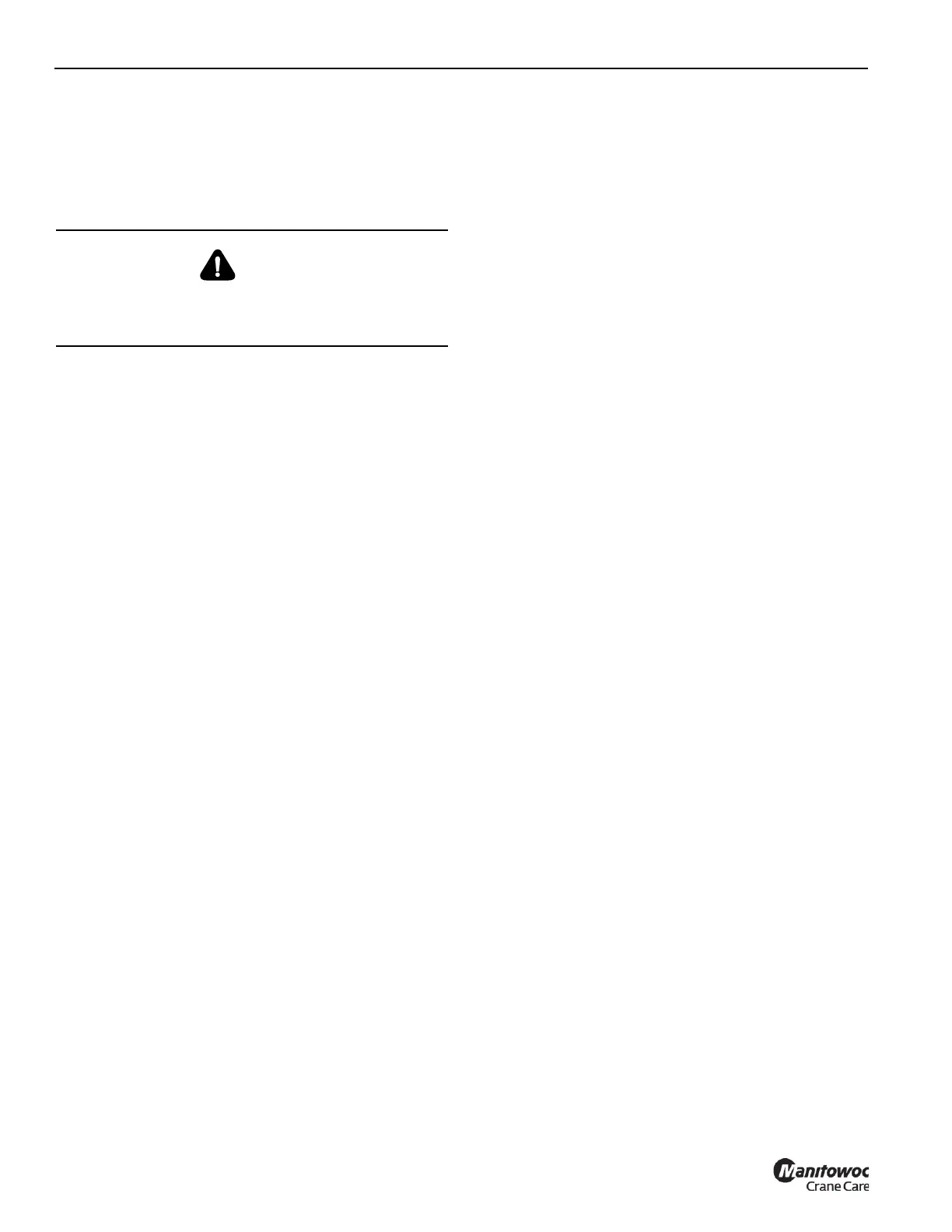Page #326 background image