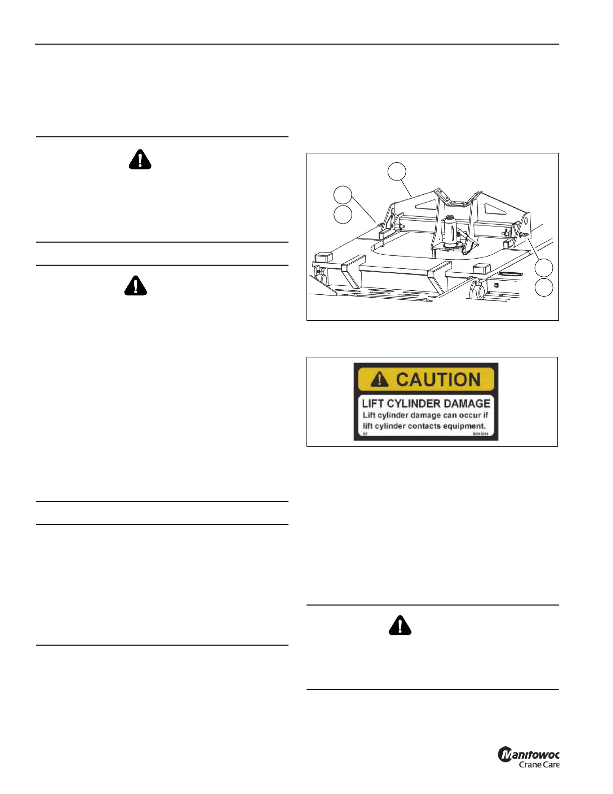 Page #328 background image