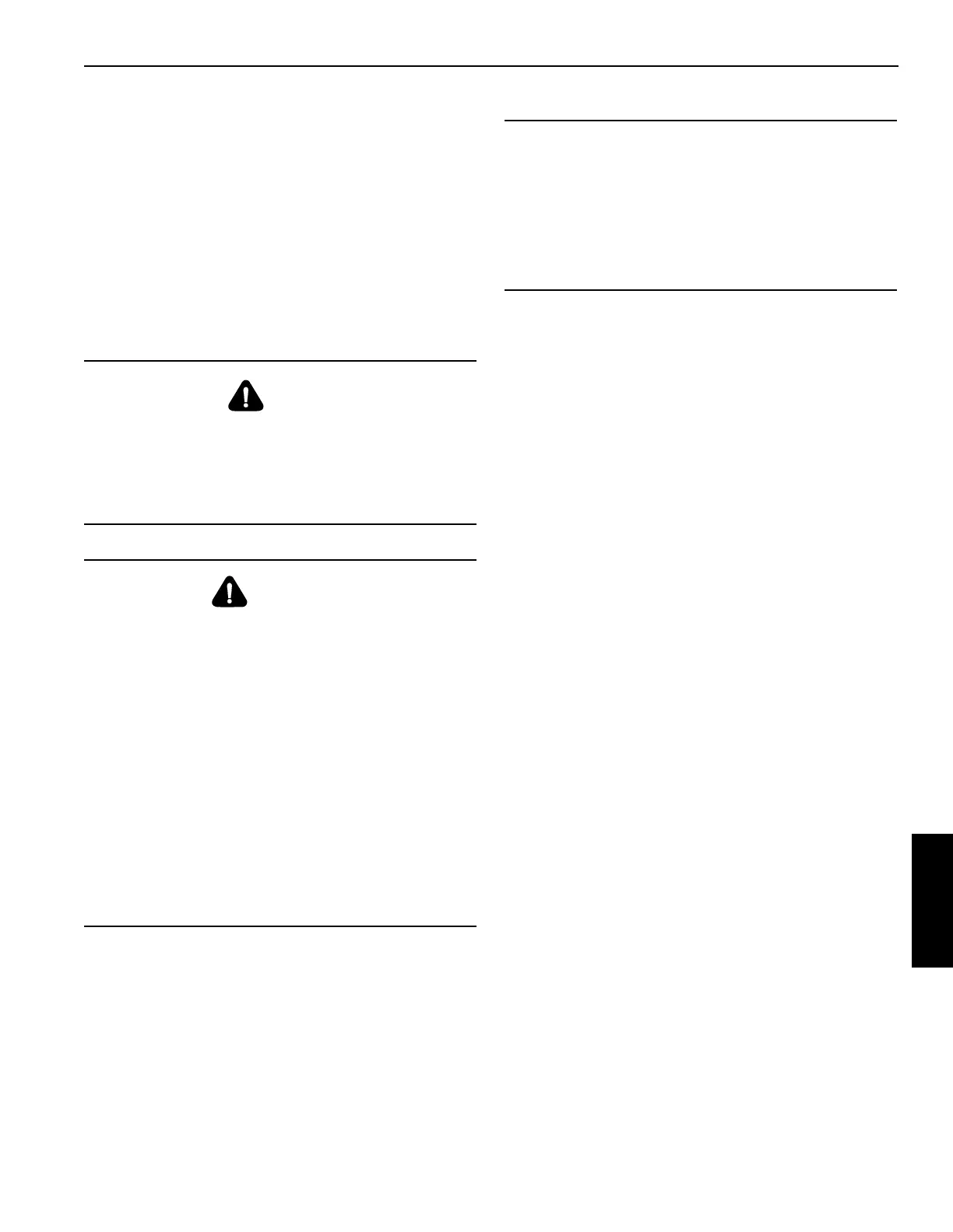 Page #329 background image