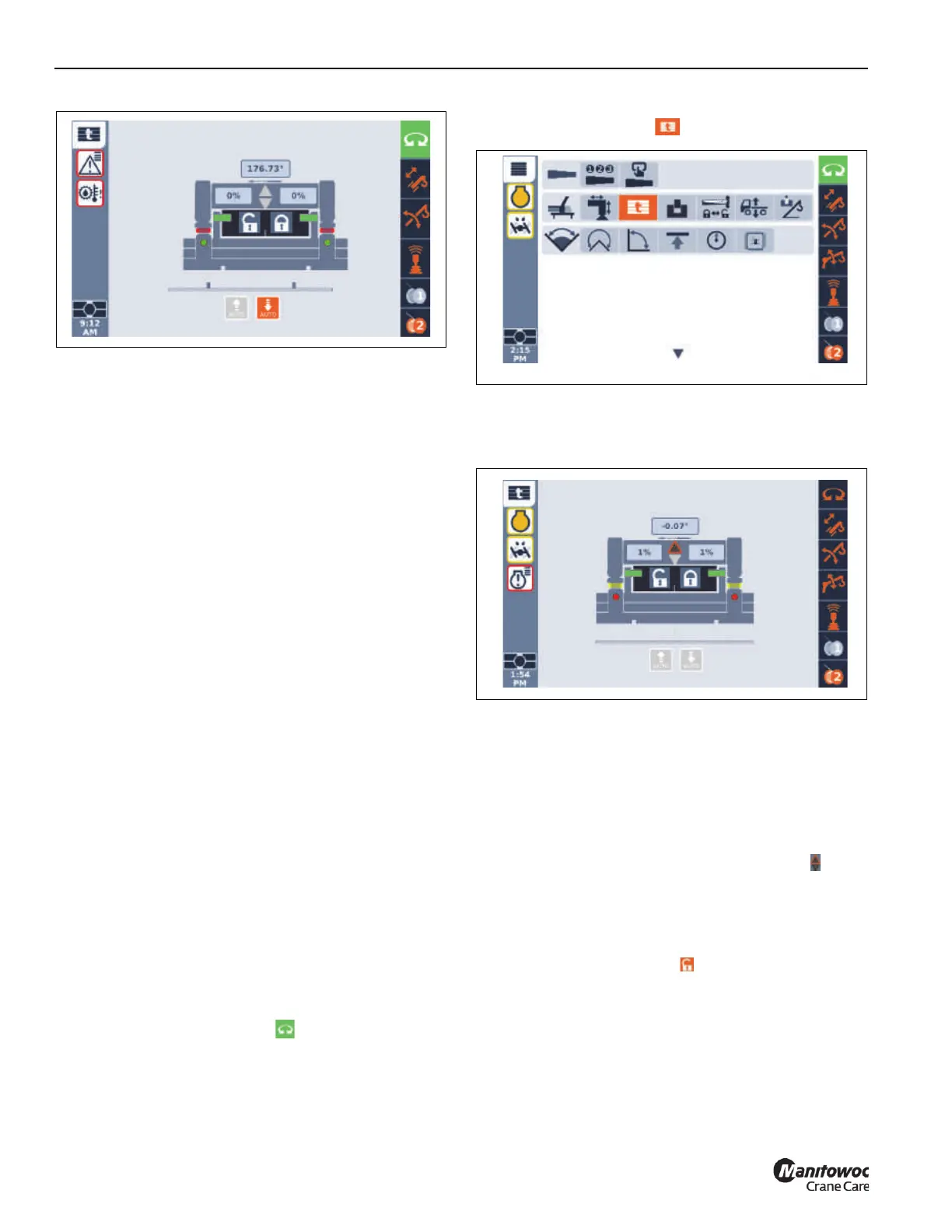 Page #338 background image