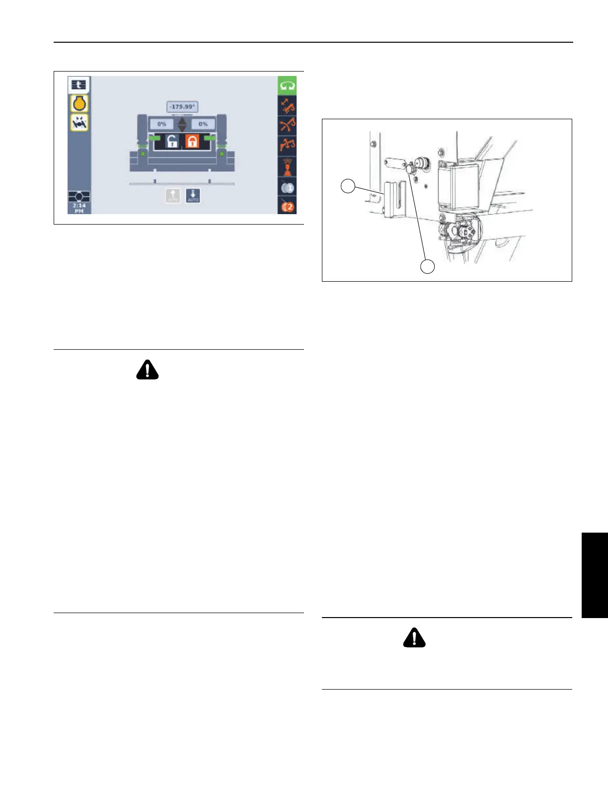 Page #341 background image