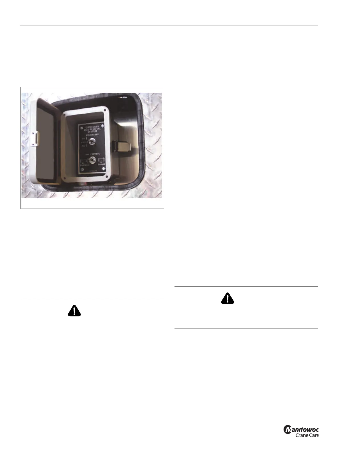 Page #342 background image