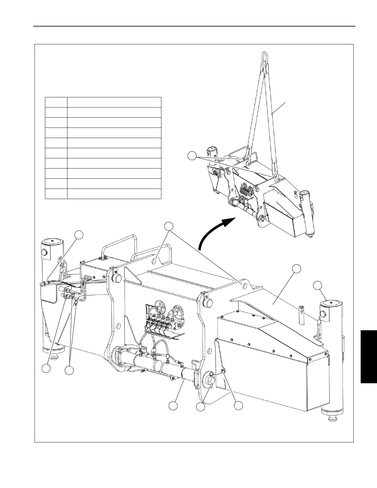 Page #343 background image