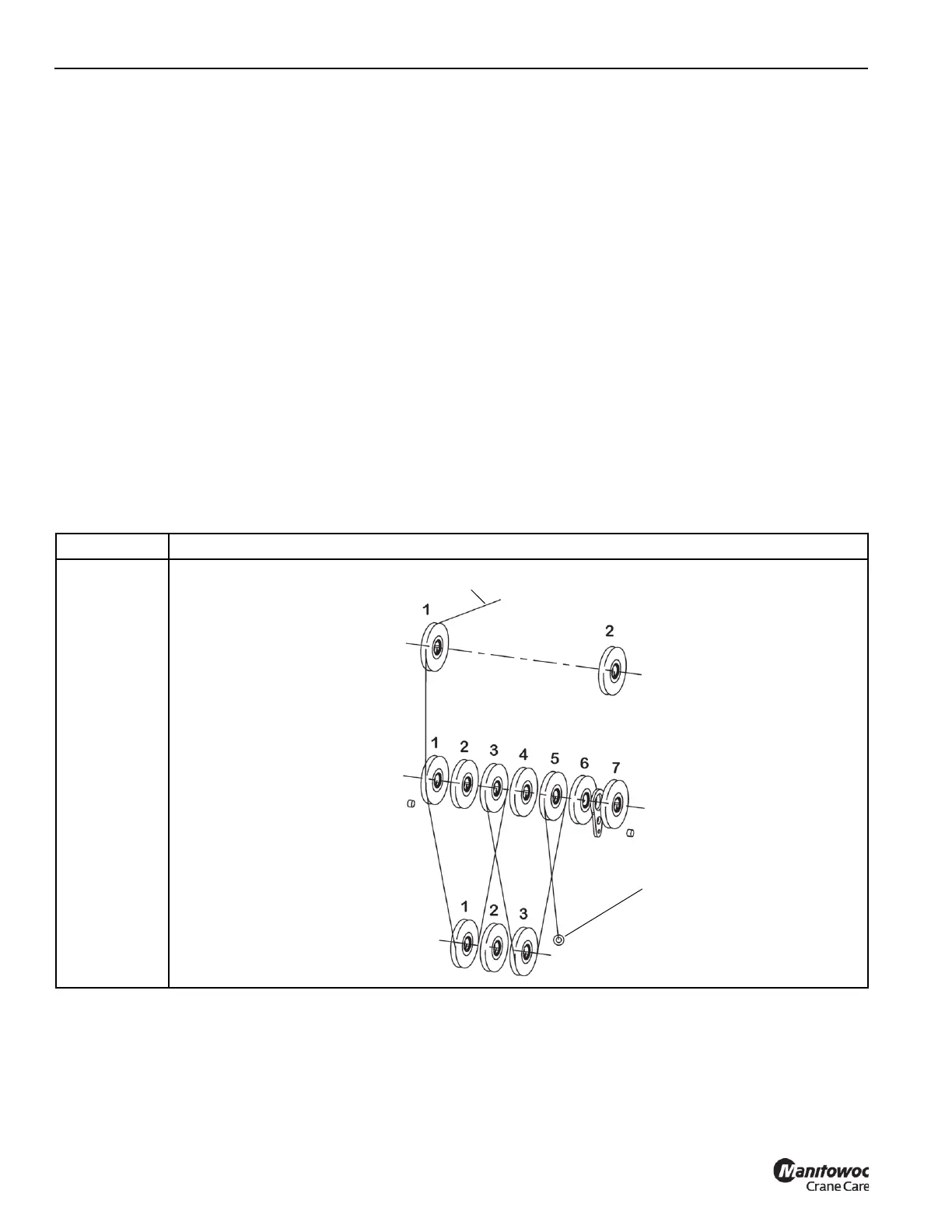 Page #346 background image