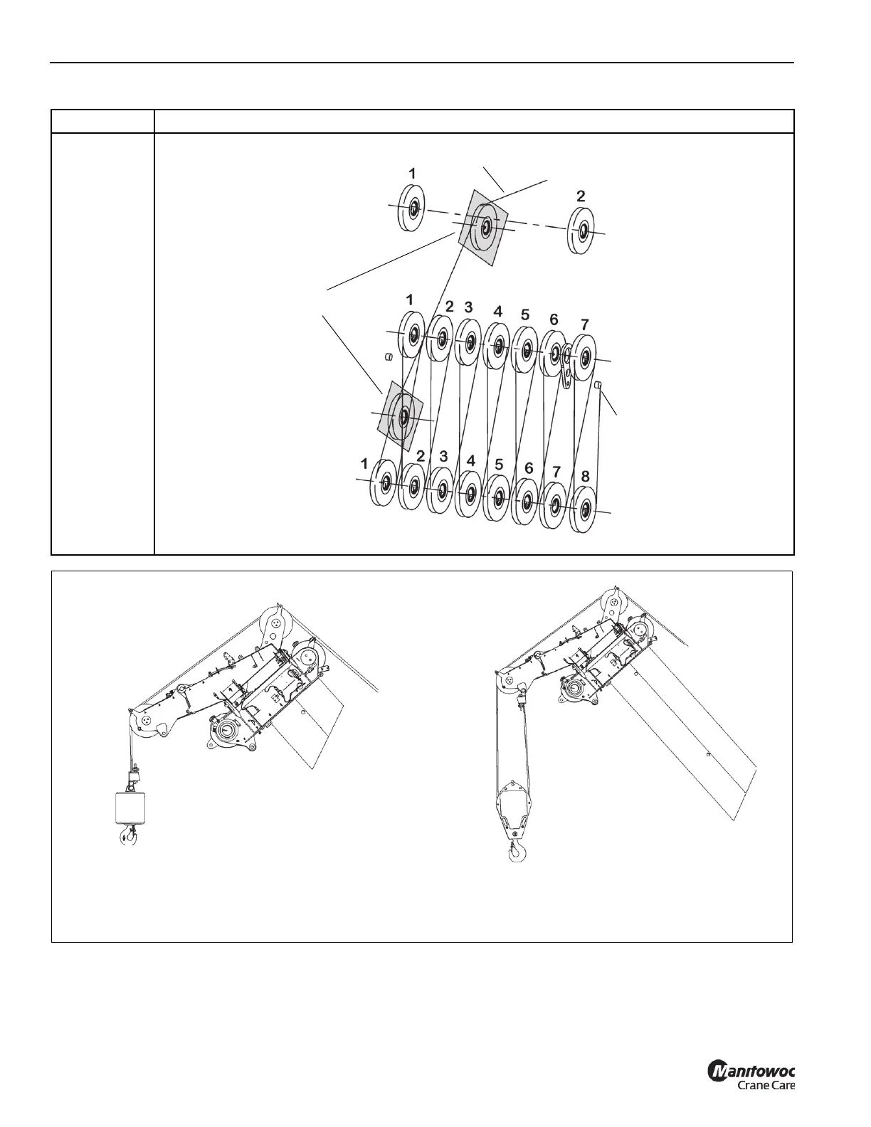 Page #352 background image