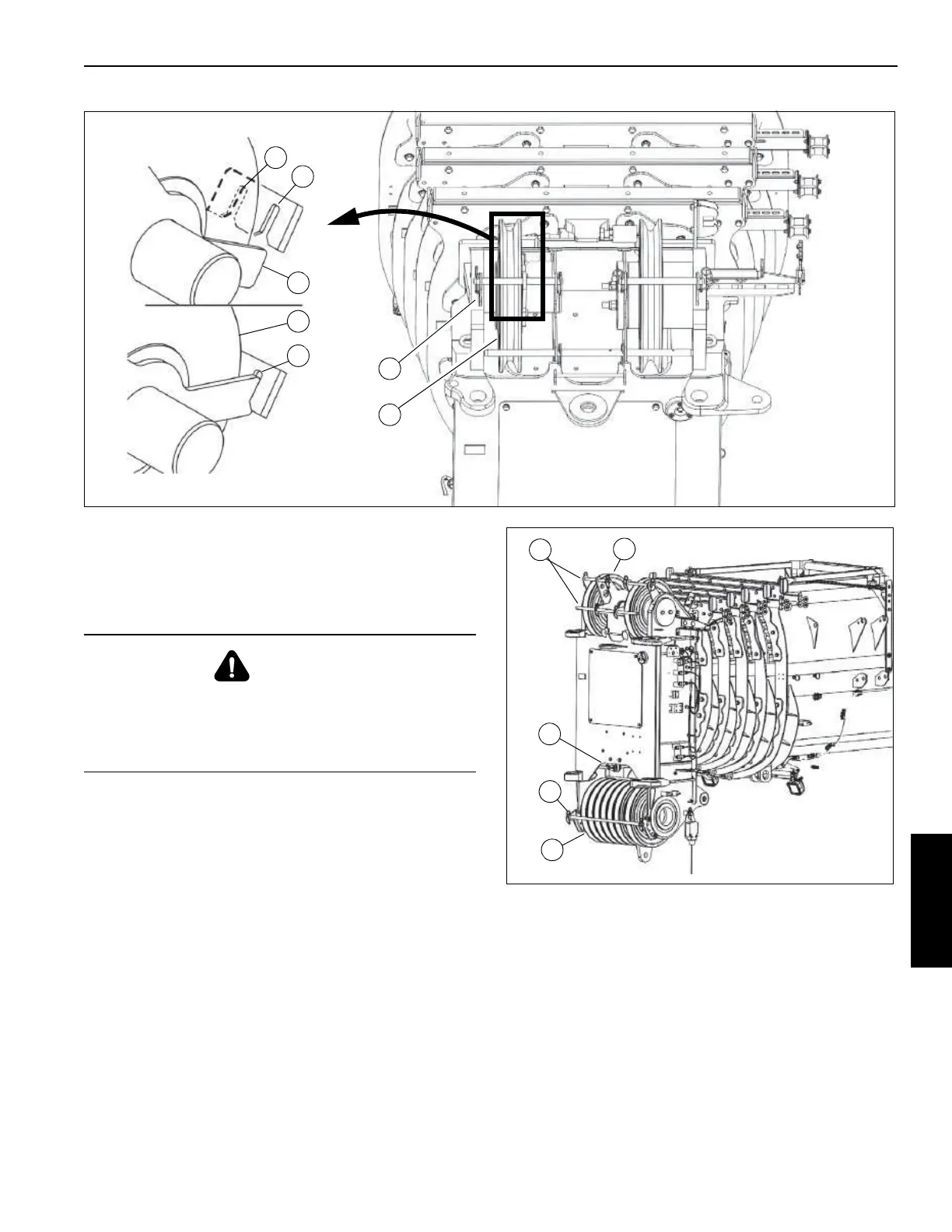 Page #355 background image
