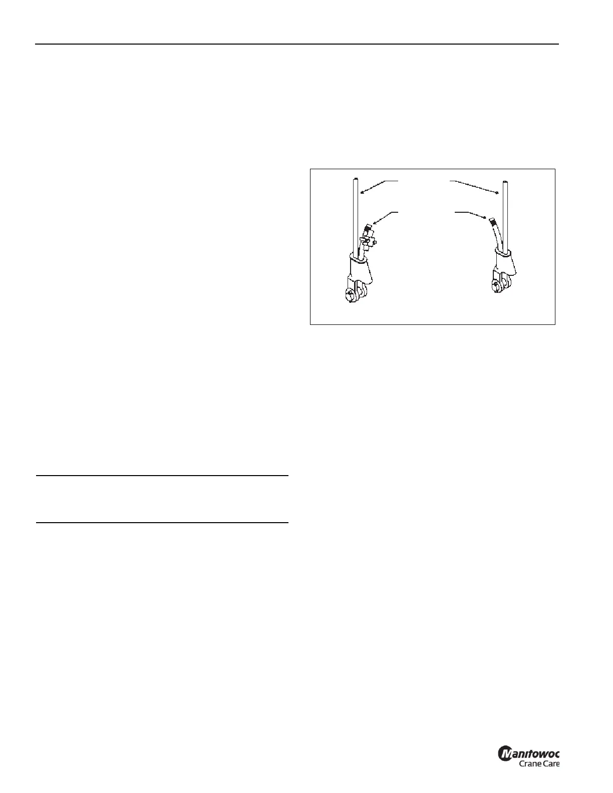 Page #356 background image