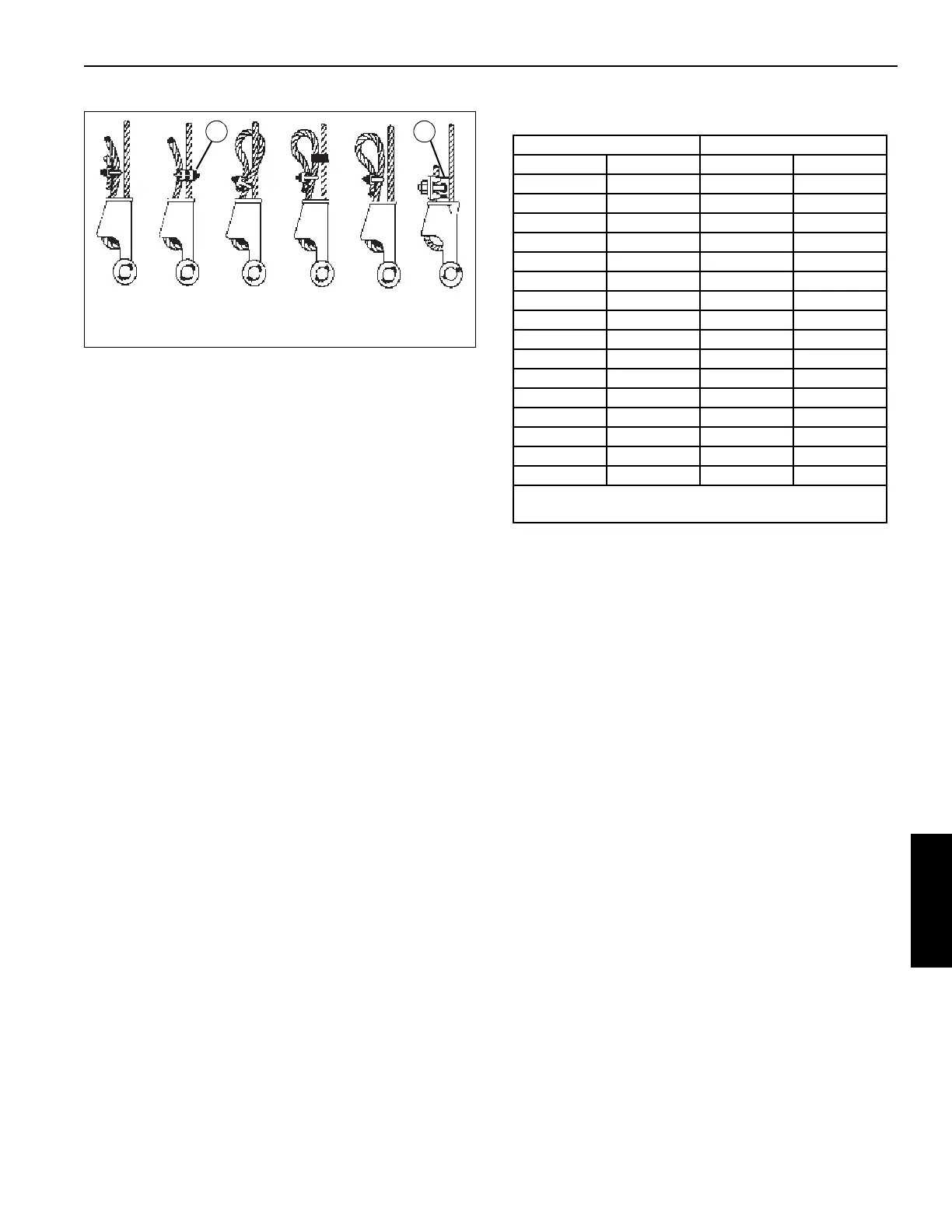 Page #357 background image